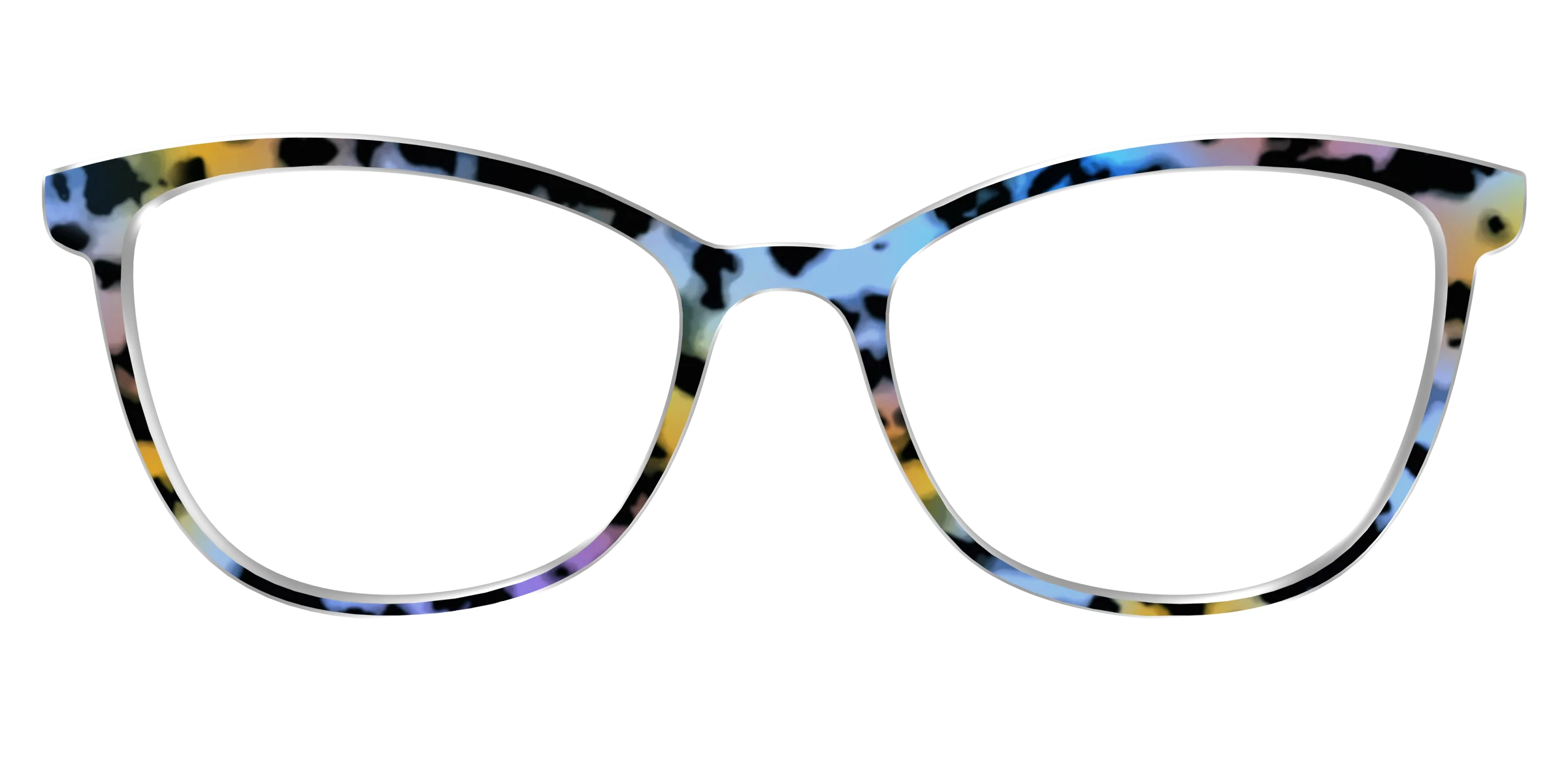 Product image 53