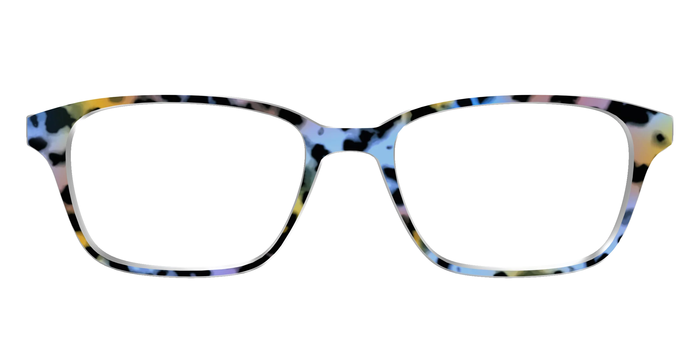 Product image 55