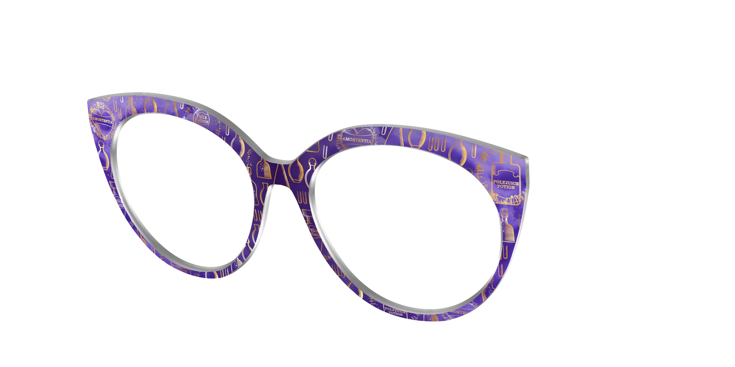 Product image 44