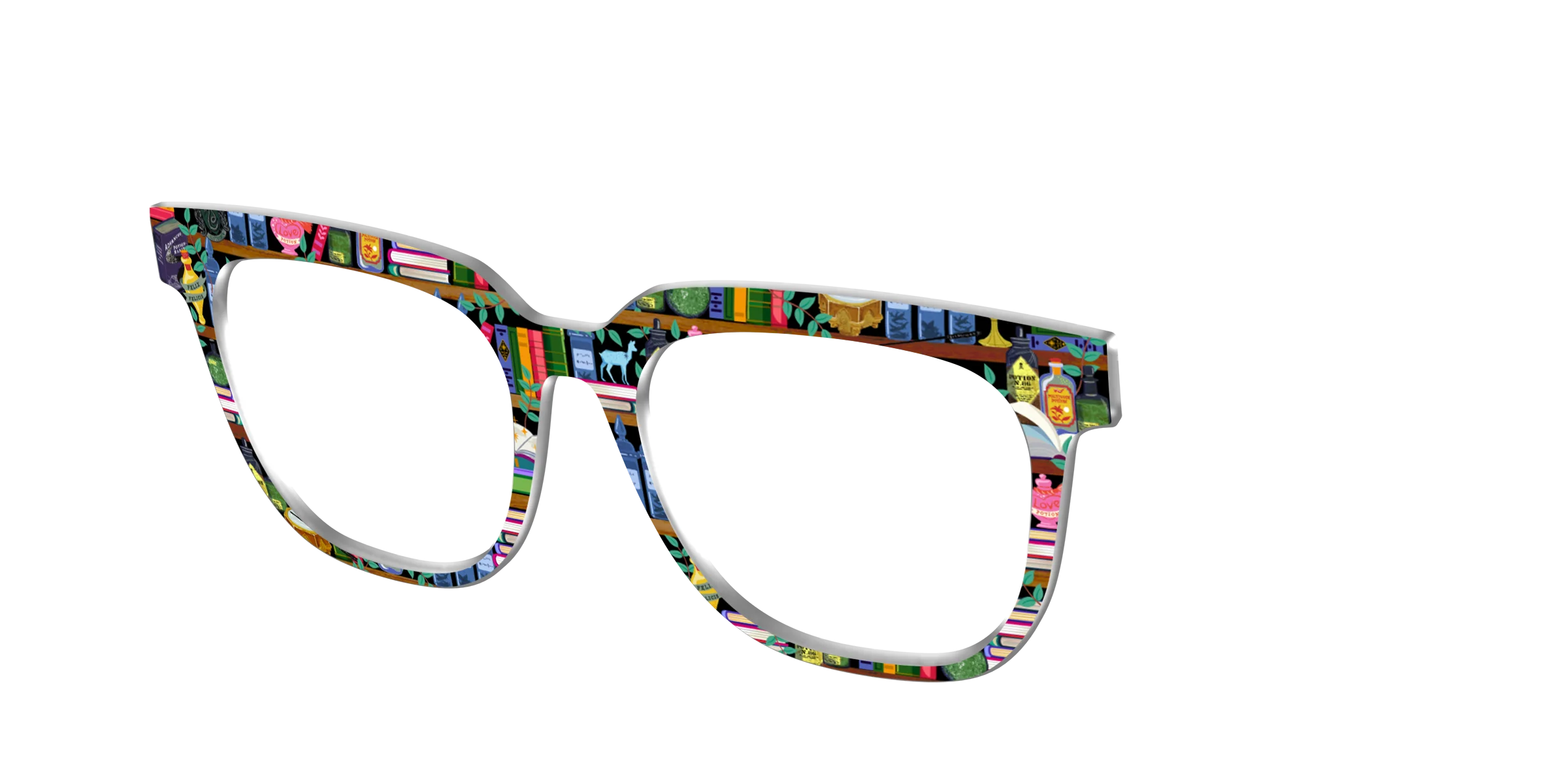 Product image 38