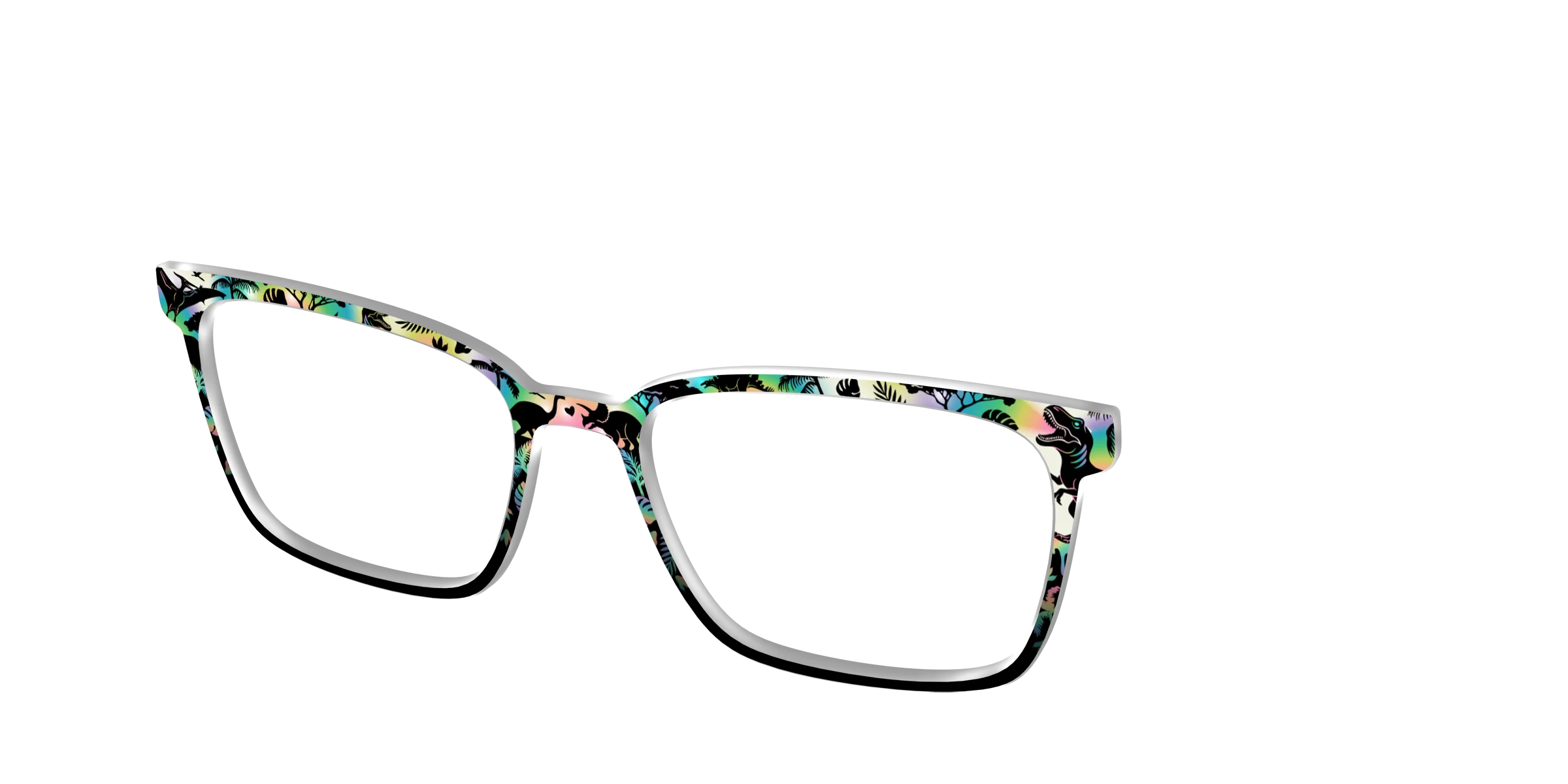 Product image 46
