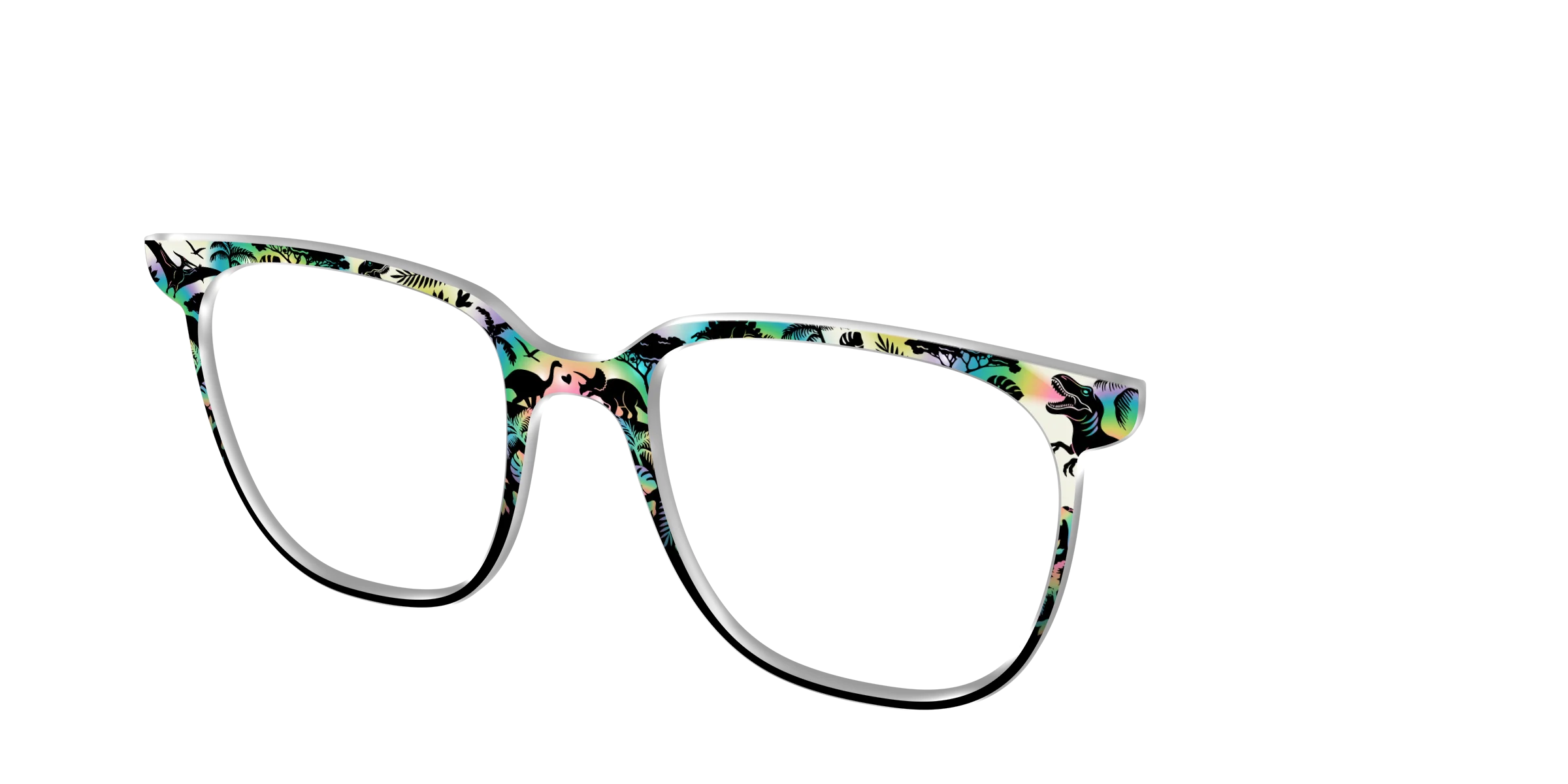 Product image 48