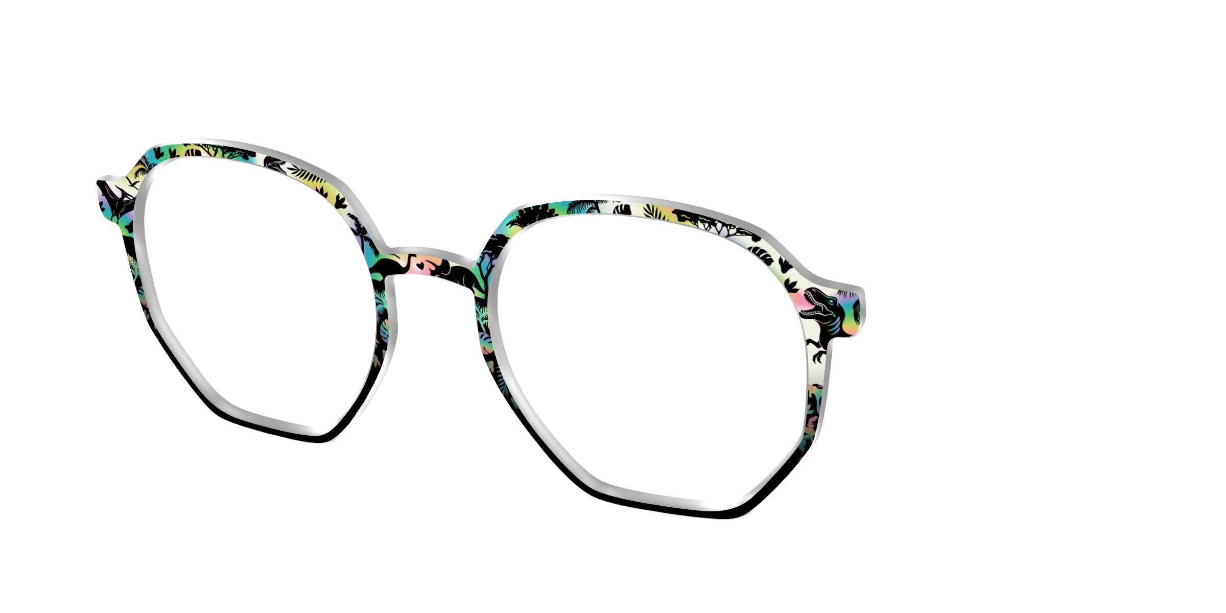 Product image 60