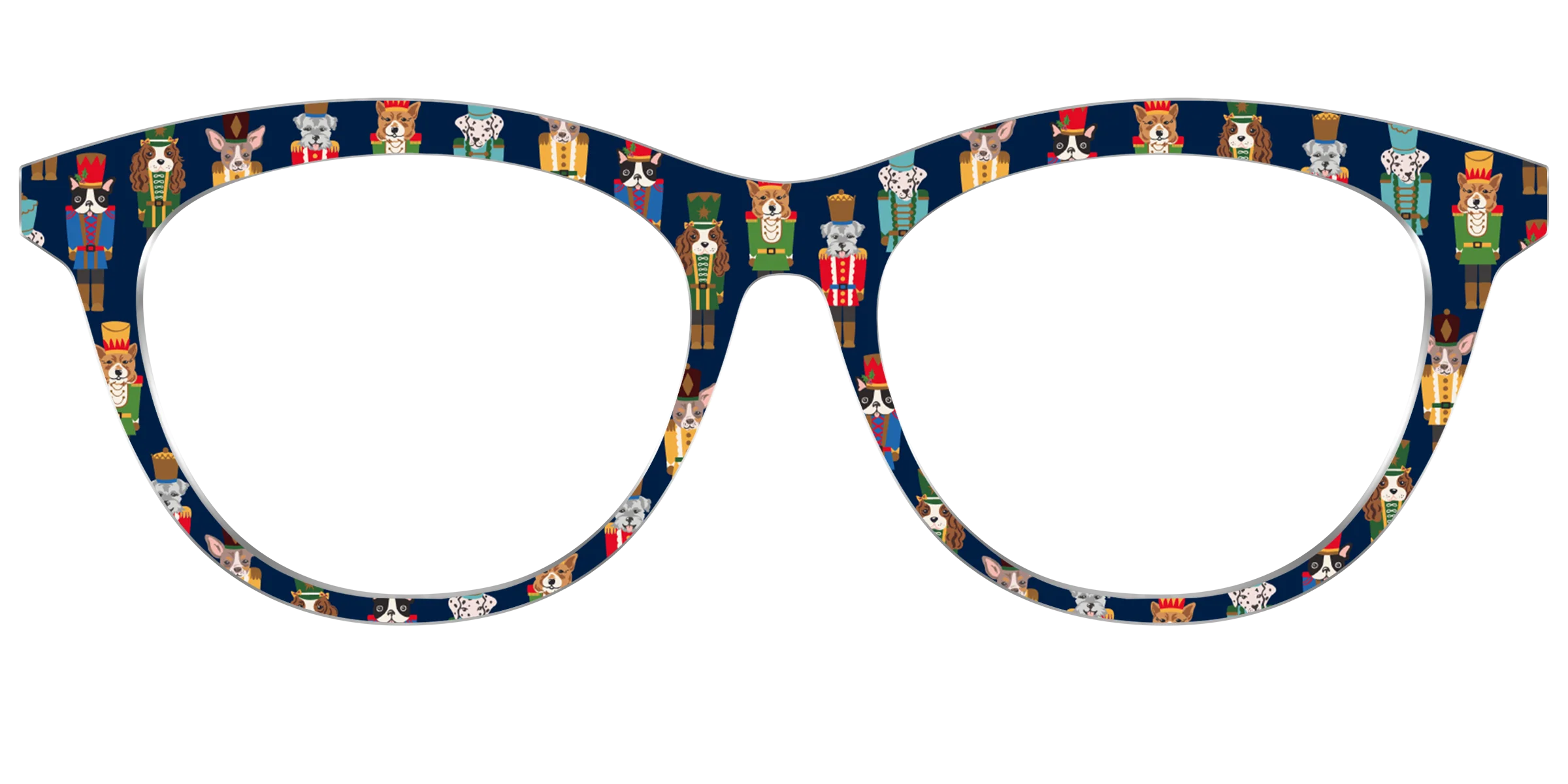 Product image 41