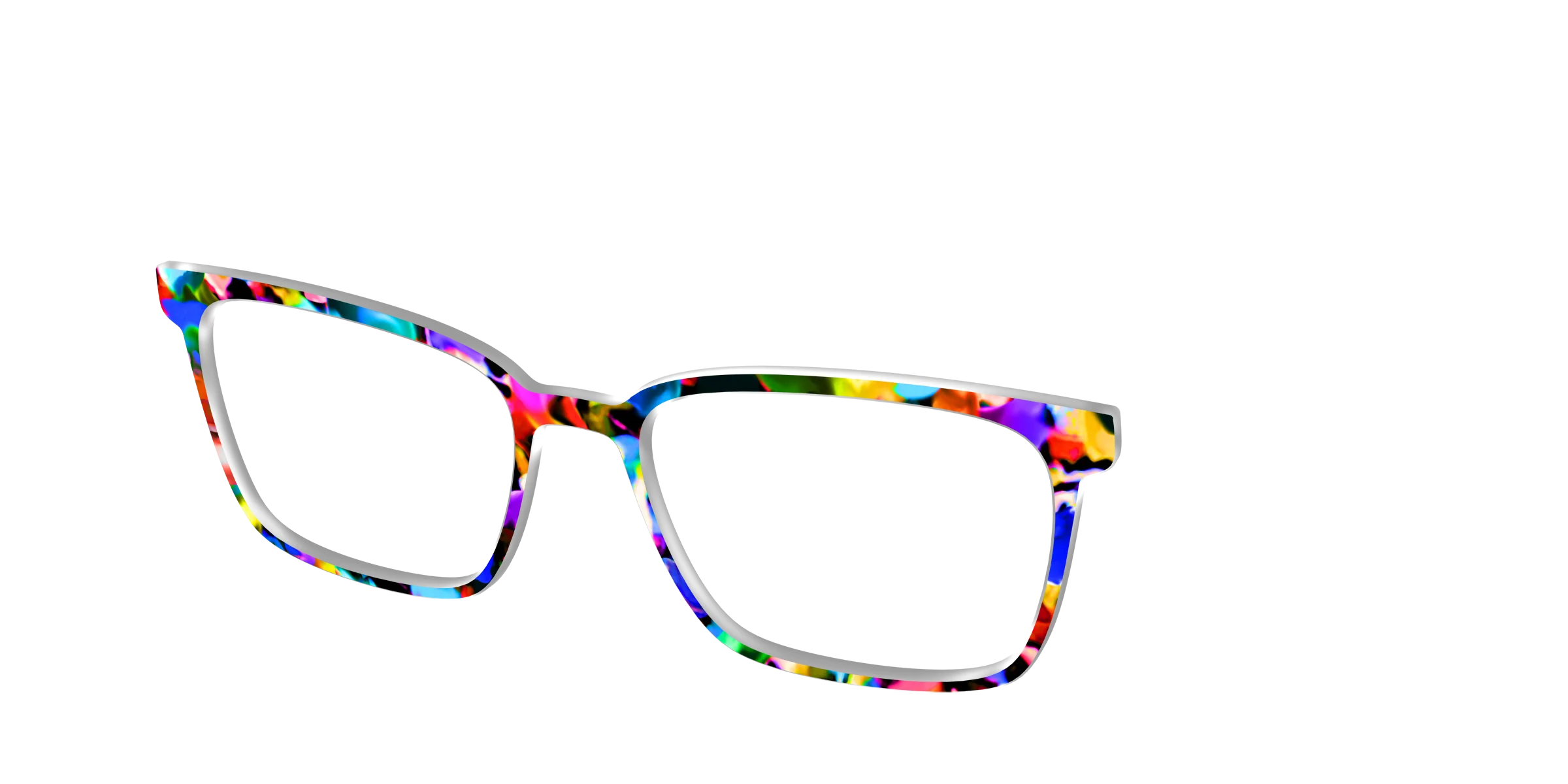 Product image 46
