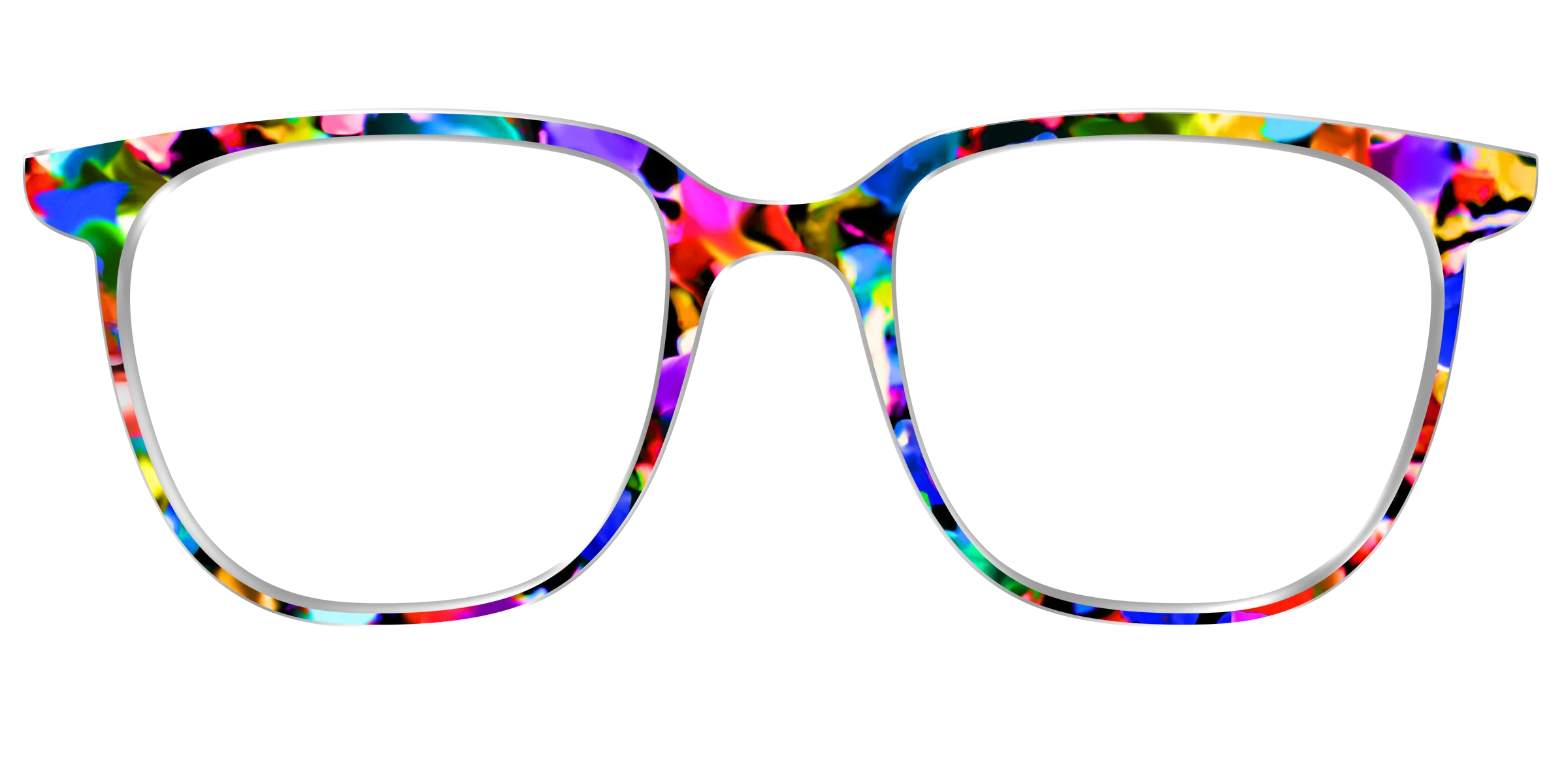 Product image 47