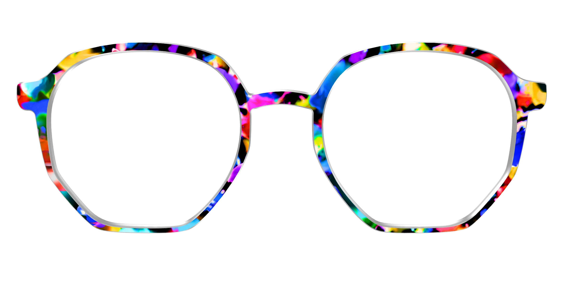 Product image 59