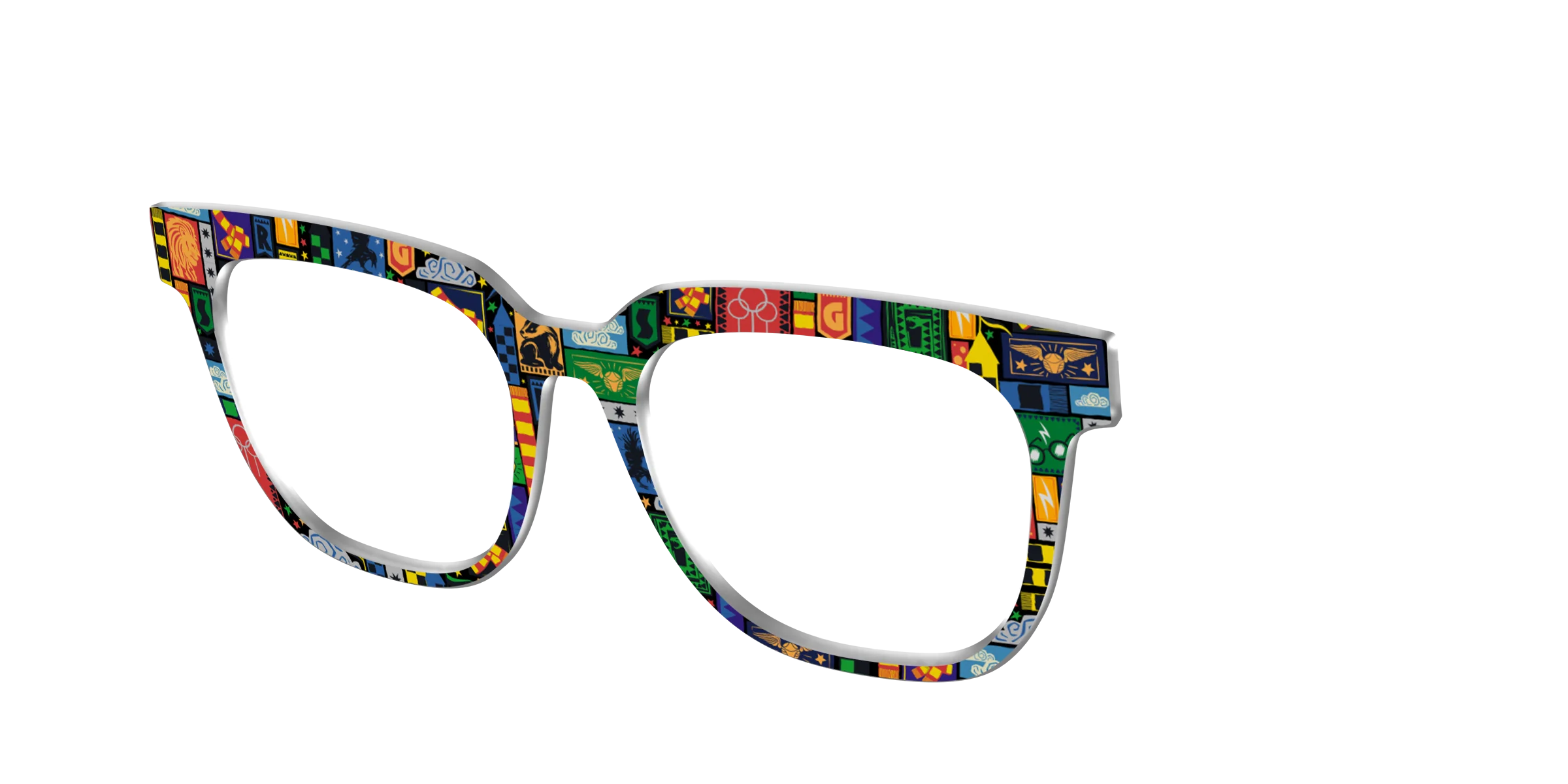 Product image 38