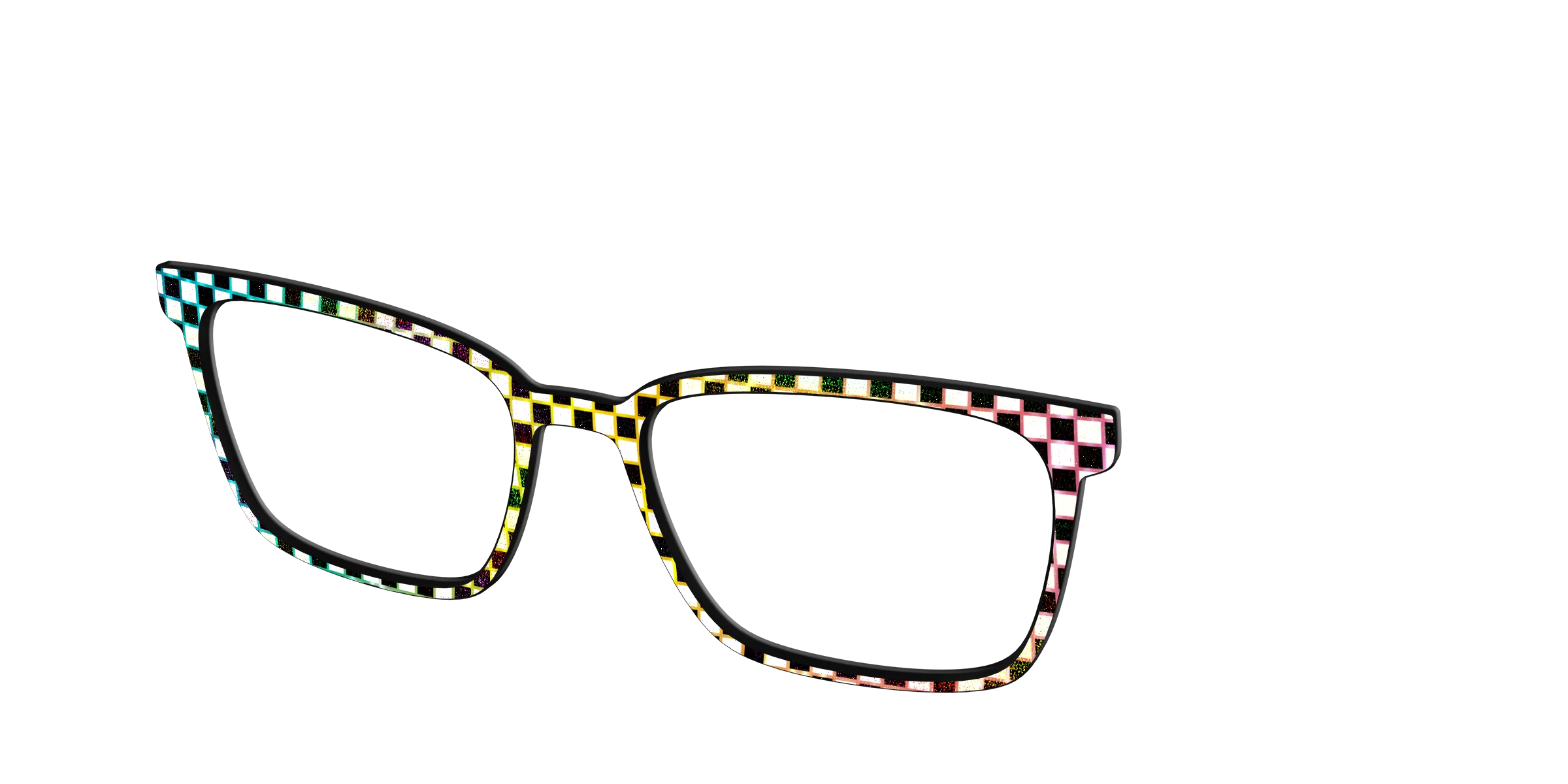 Product image 46