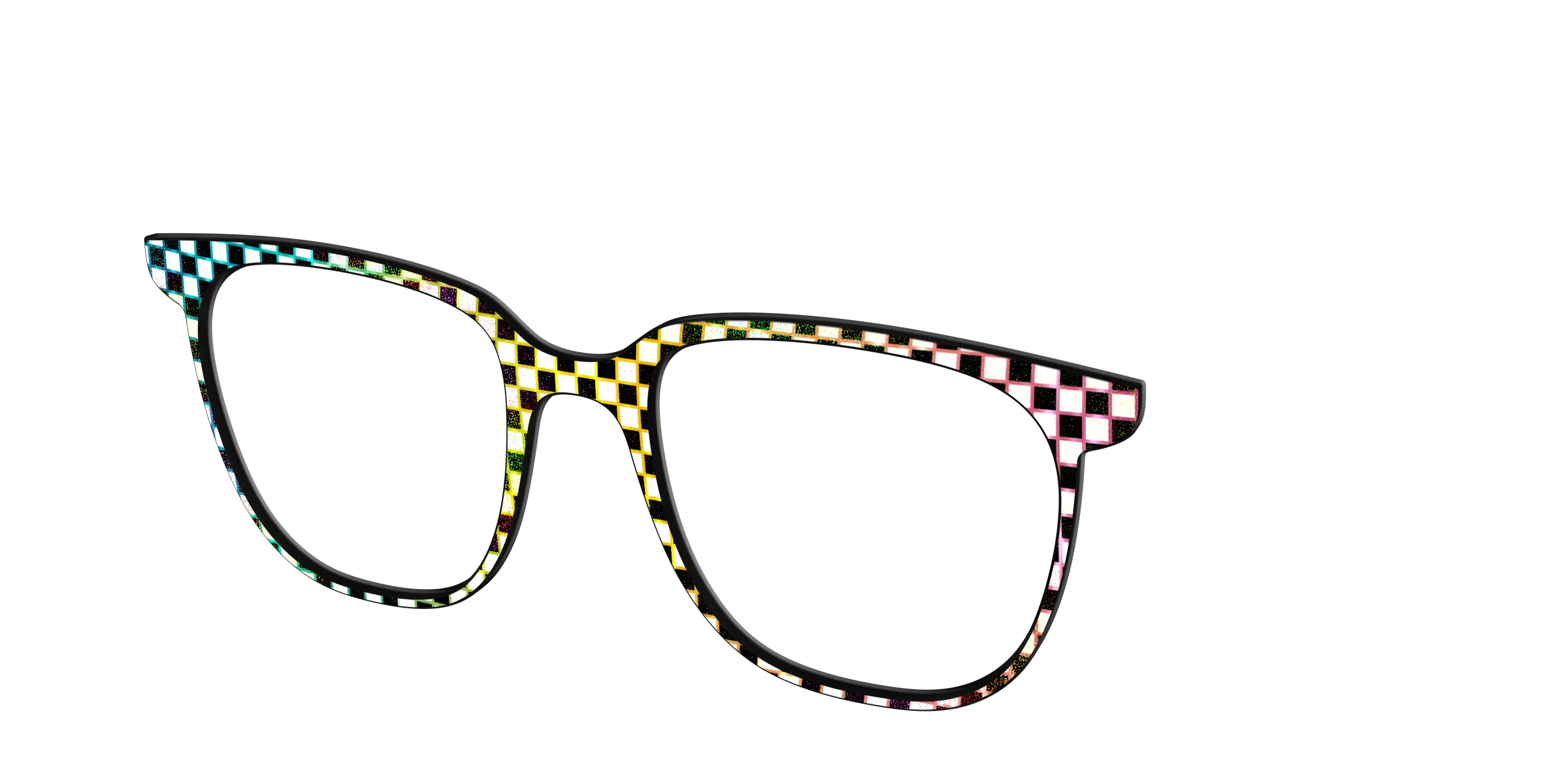 Product image 48