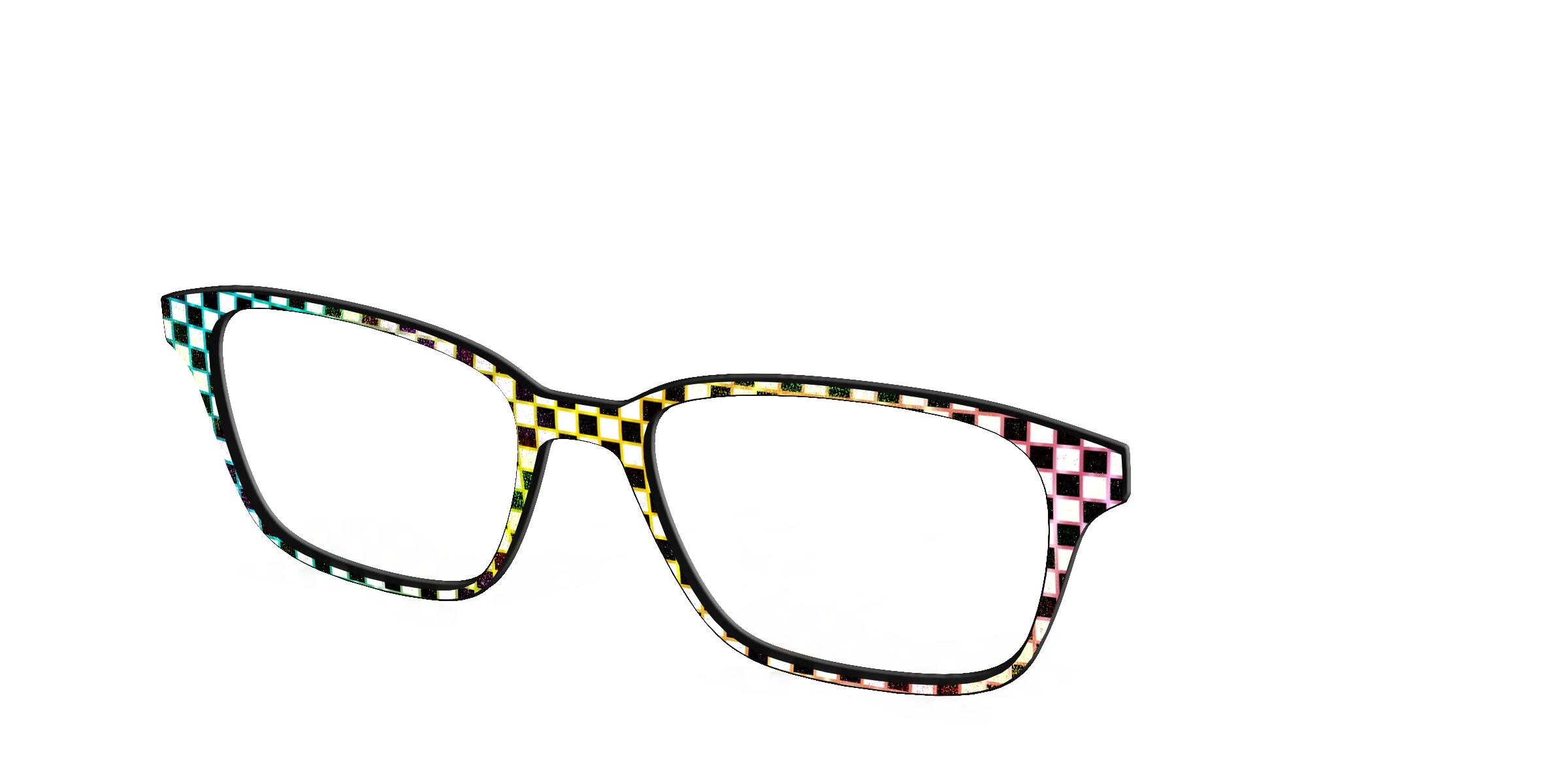 Product image 56