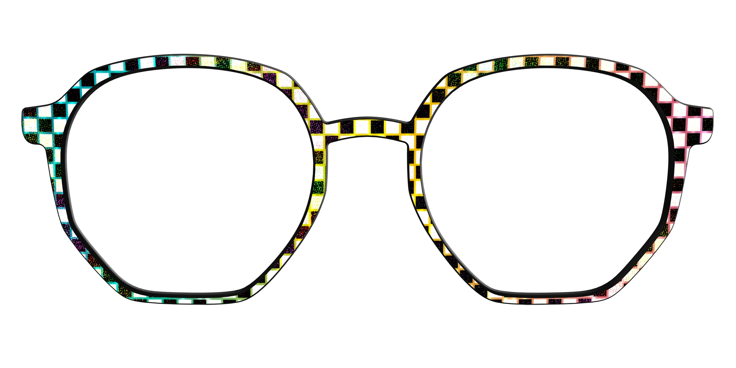 Product image 59