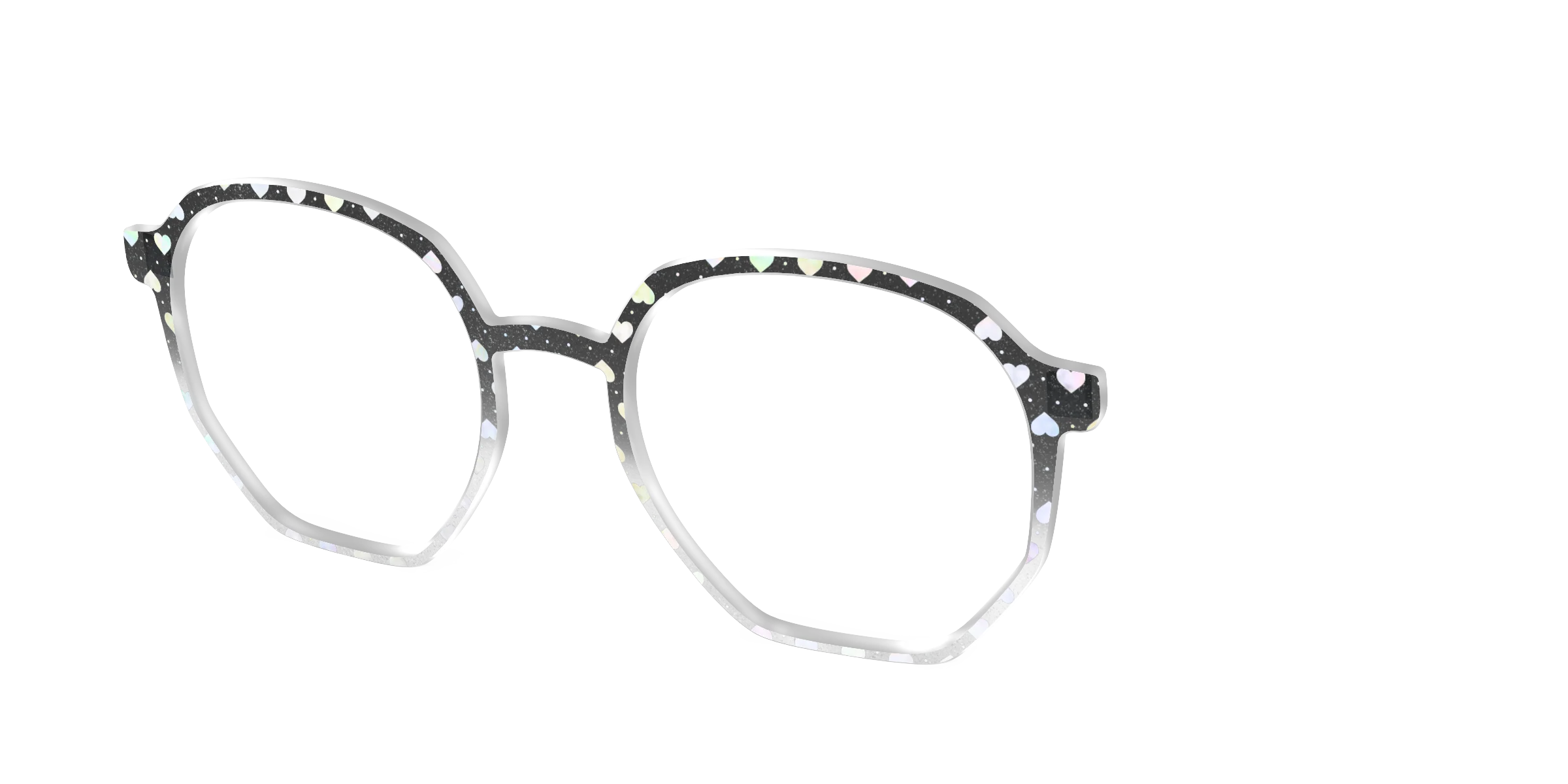 Product image 60