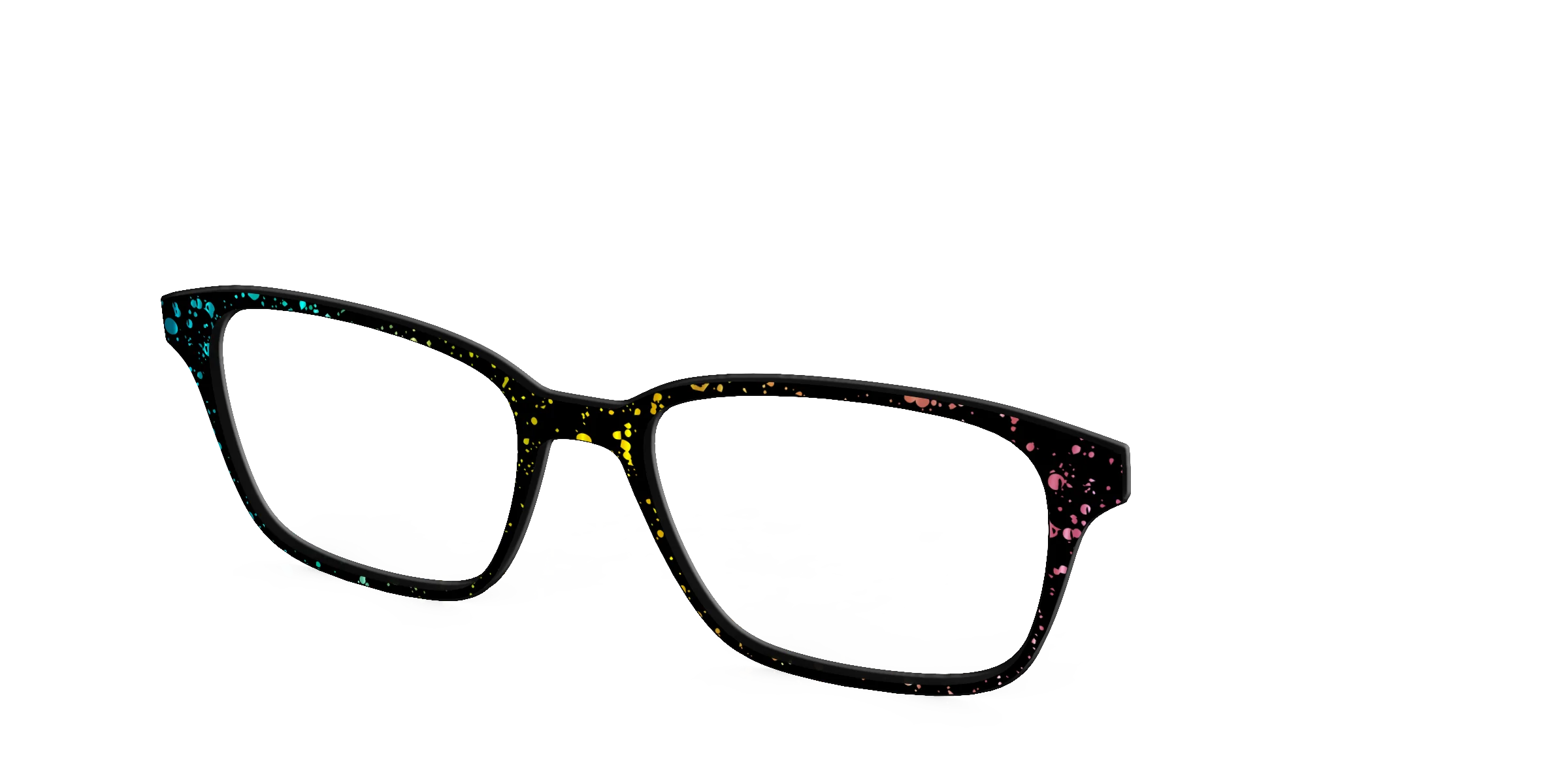 Product image 56