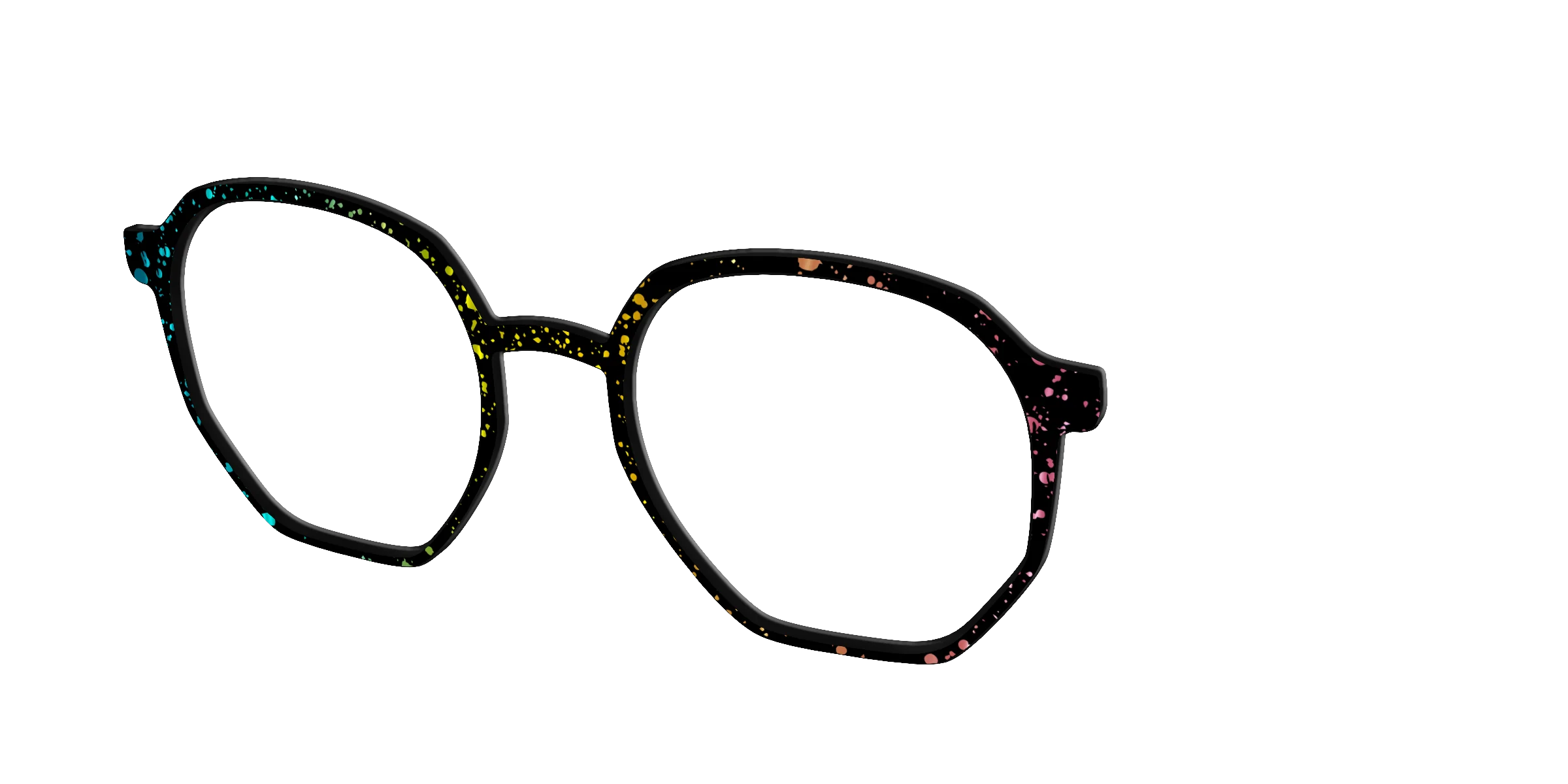 Product image 60