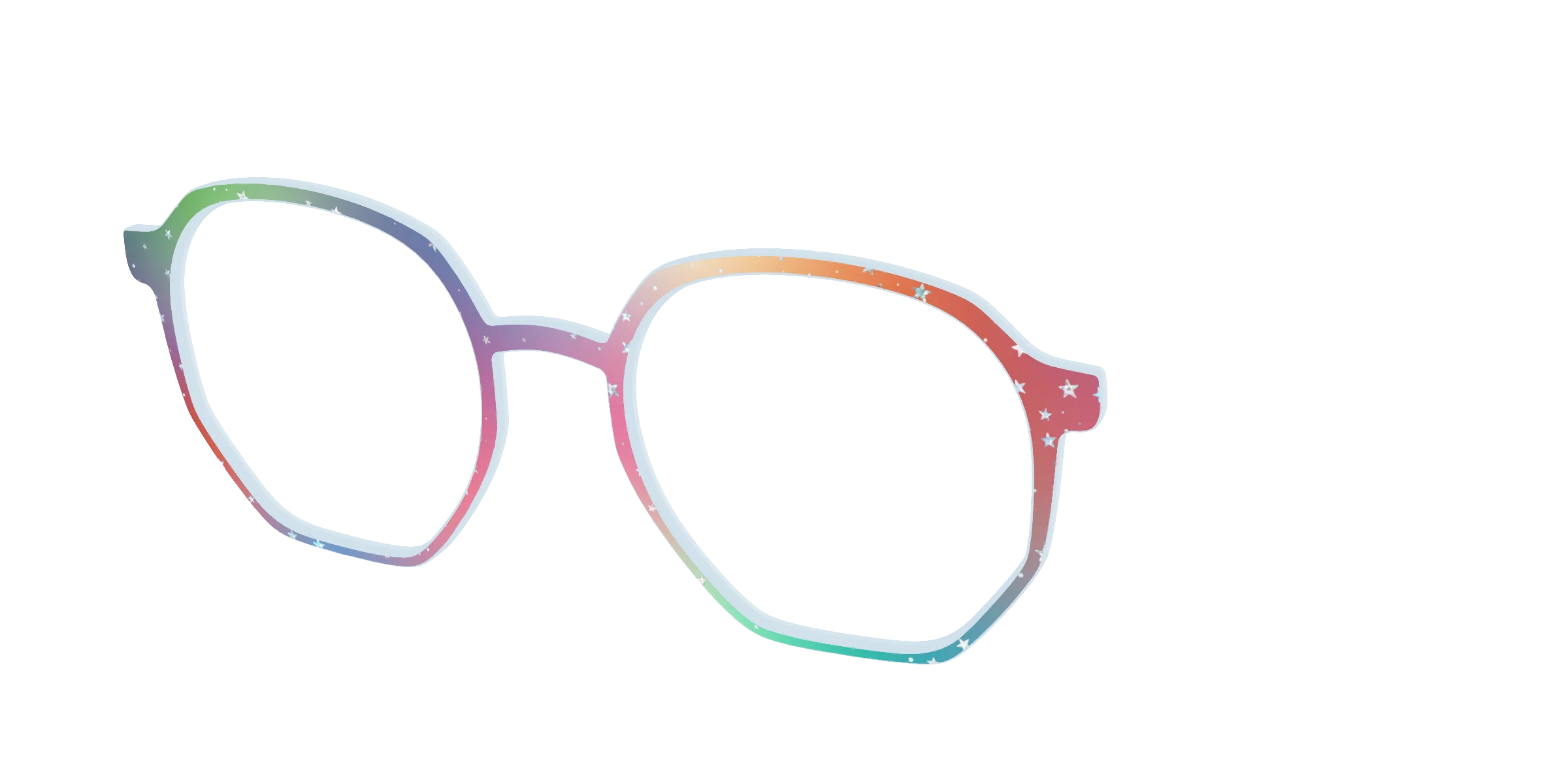 Product image 60
