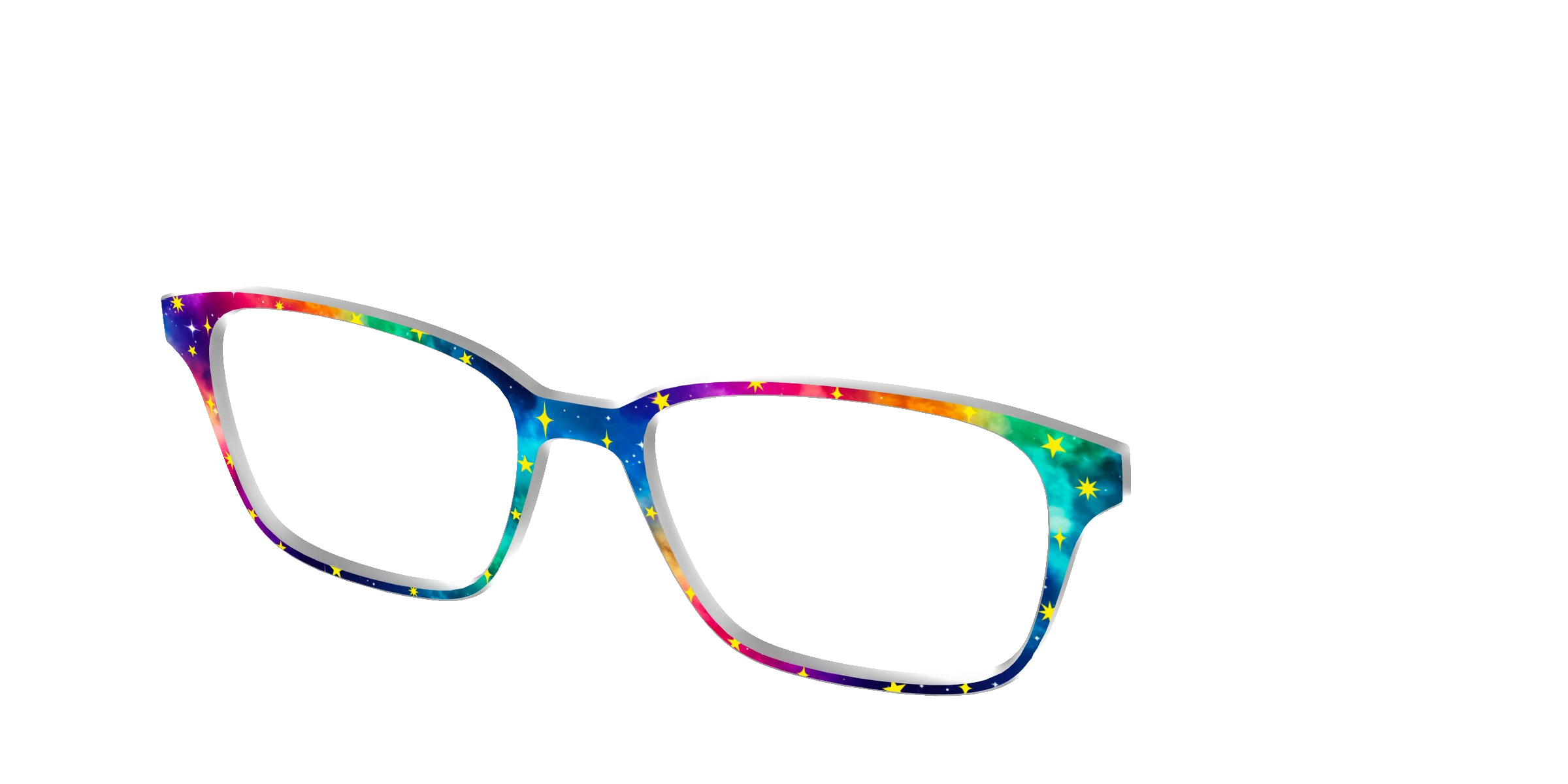 Product image 56