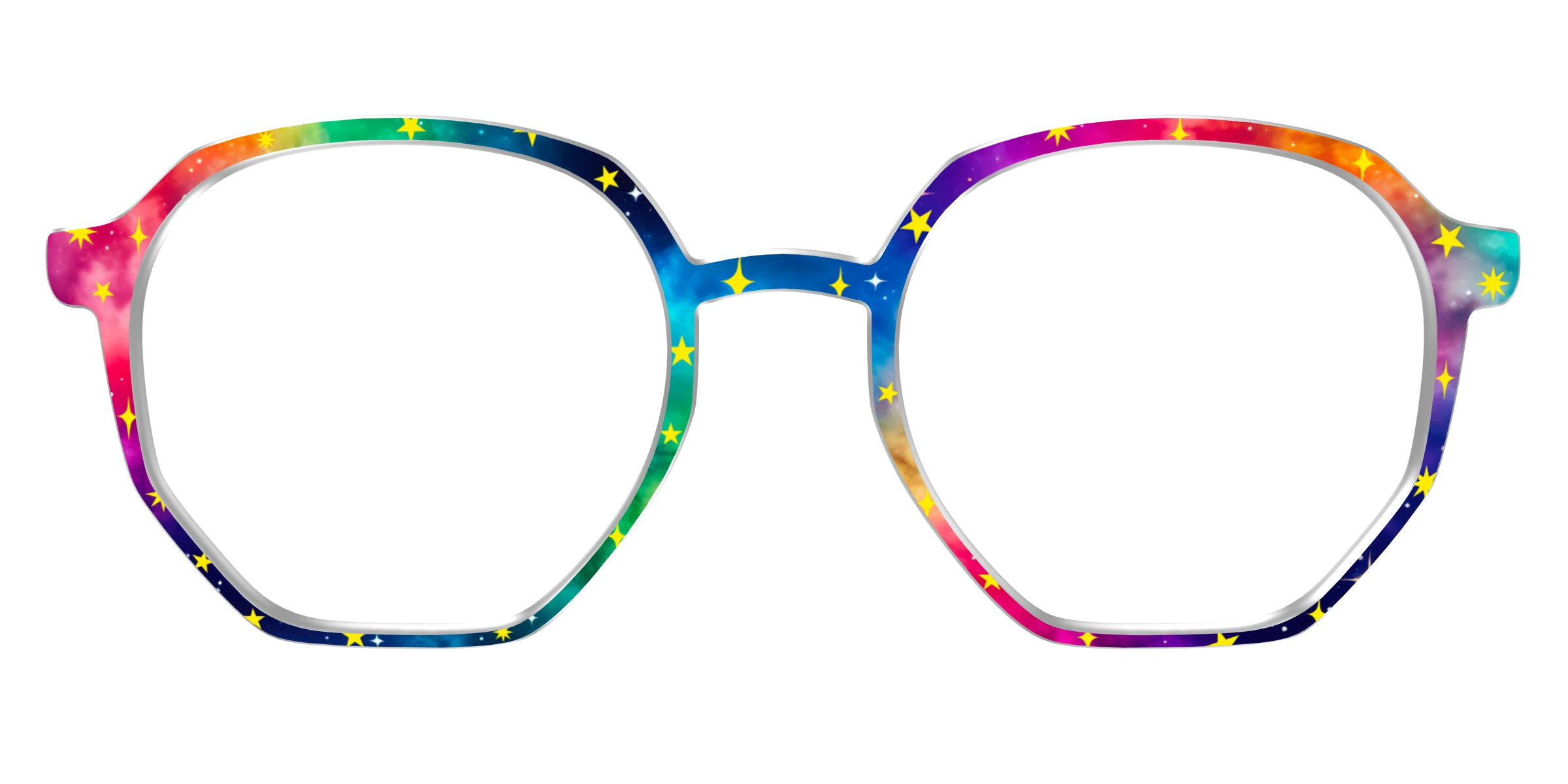 Product image 59