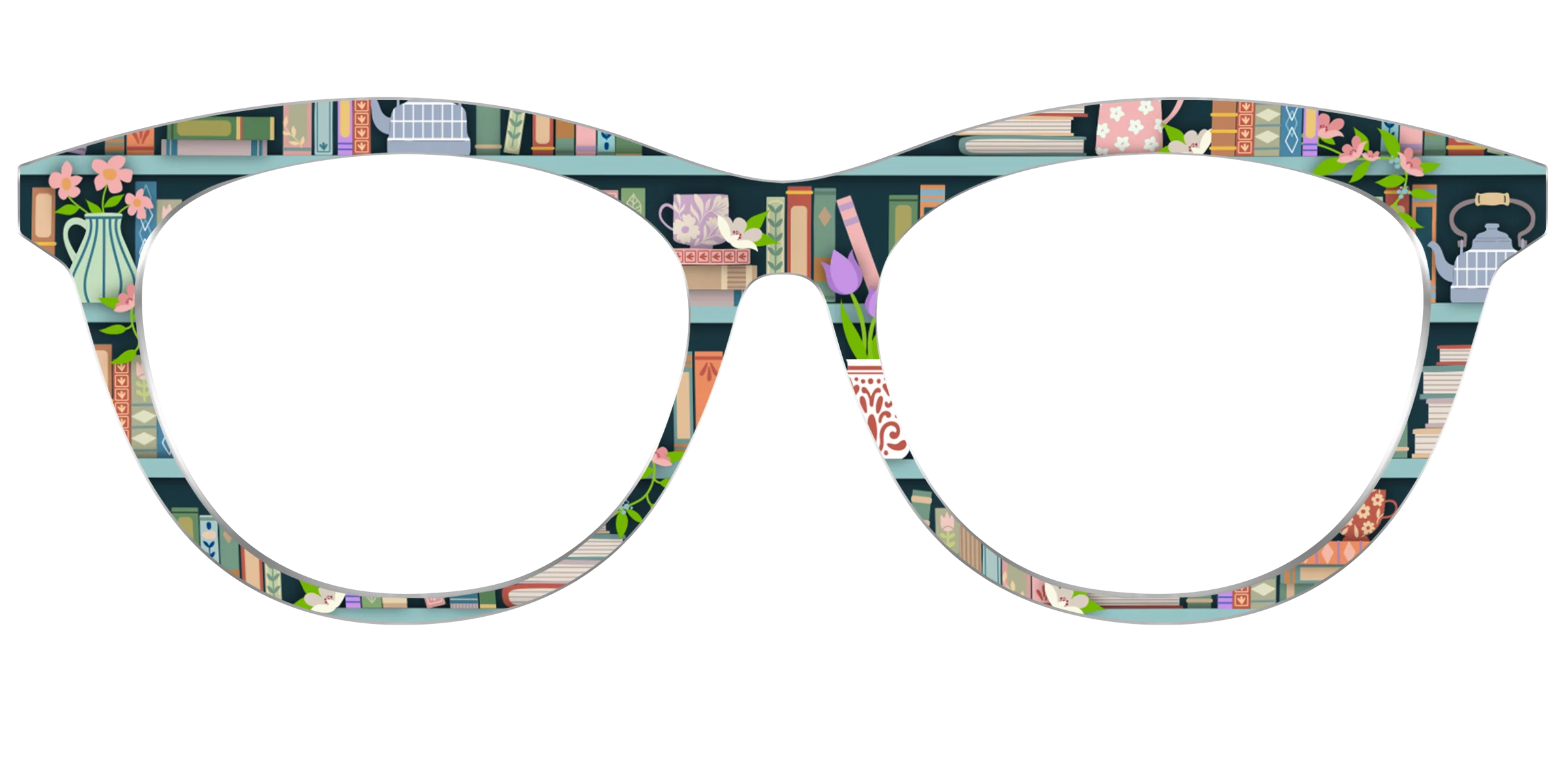 Product image 41