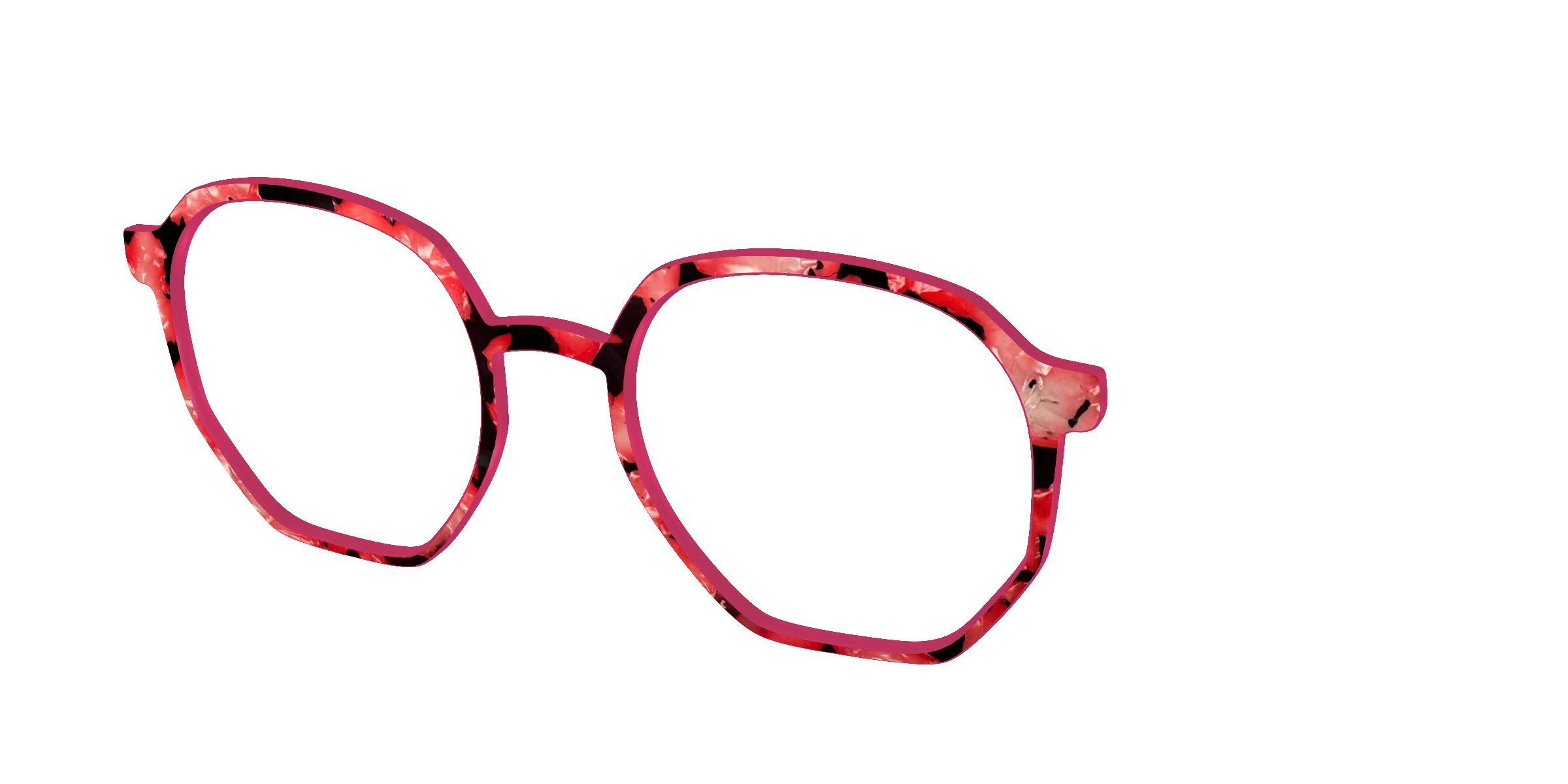 Product image 60