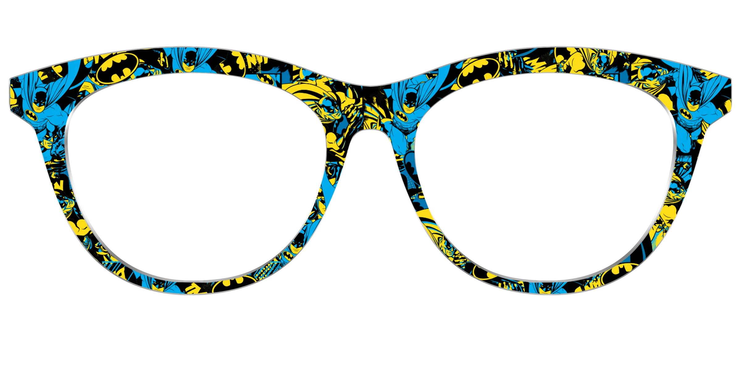Product image 41