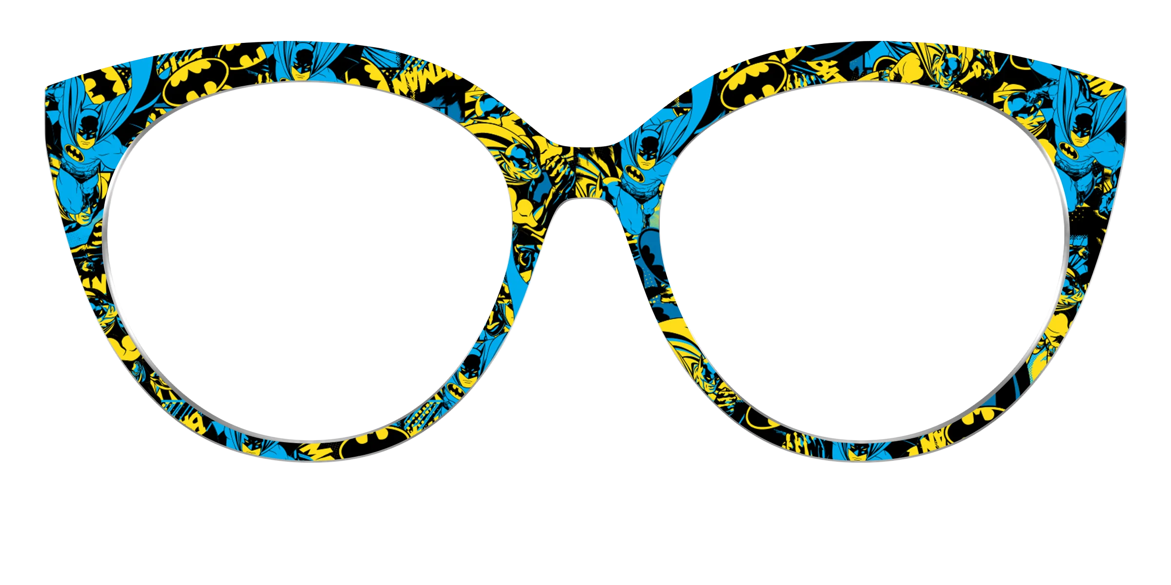 Product image 43