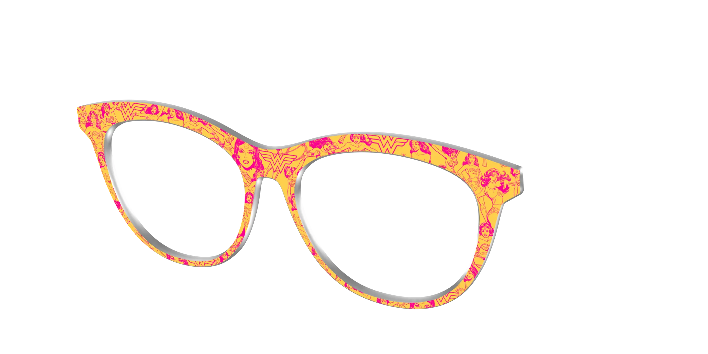 Product image 42