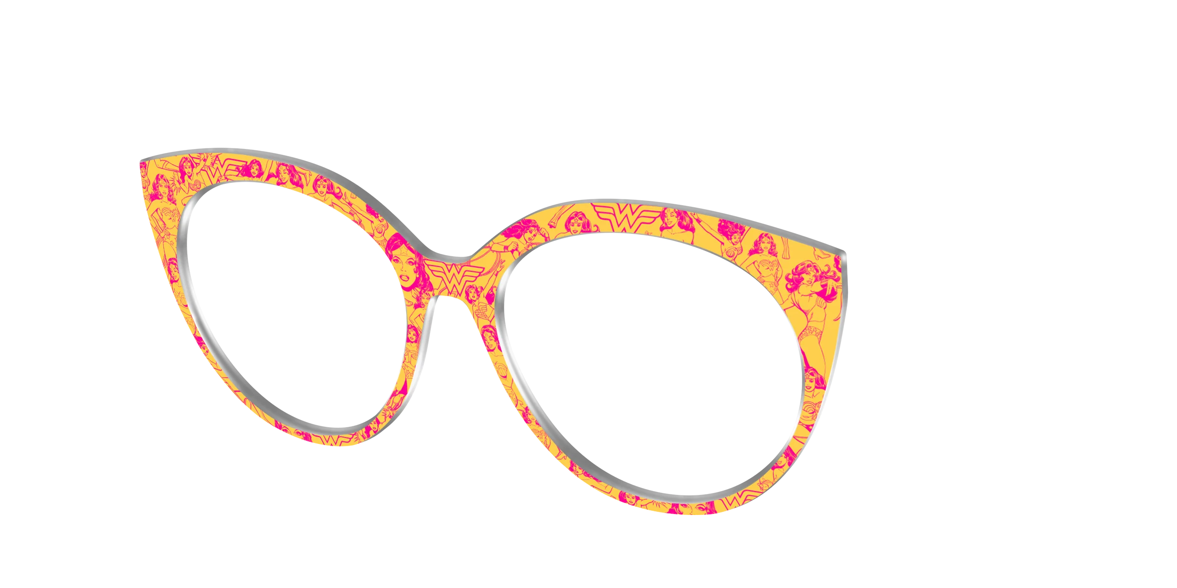 Product image 44
