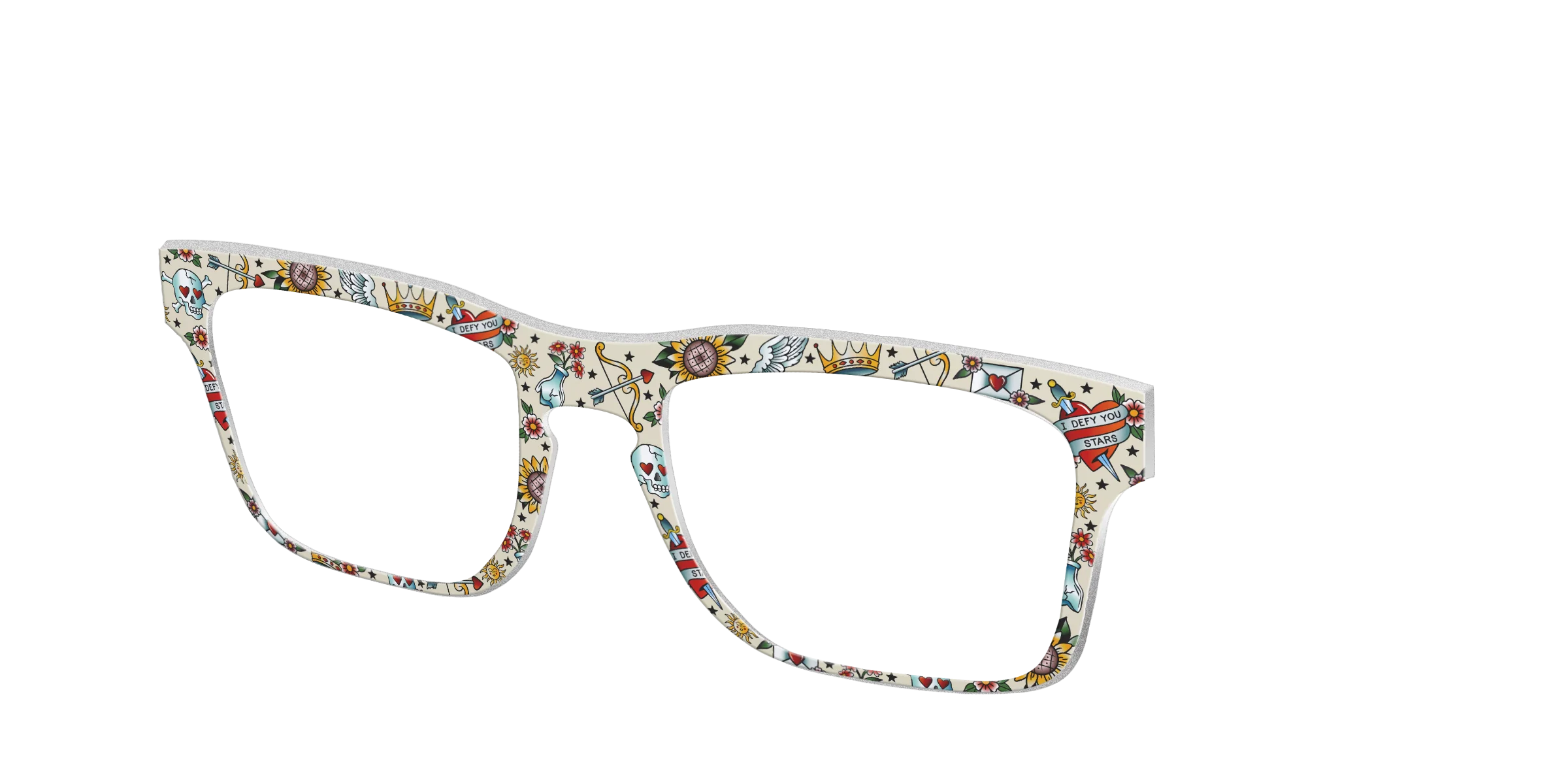 Product image 36