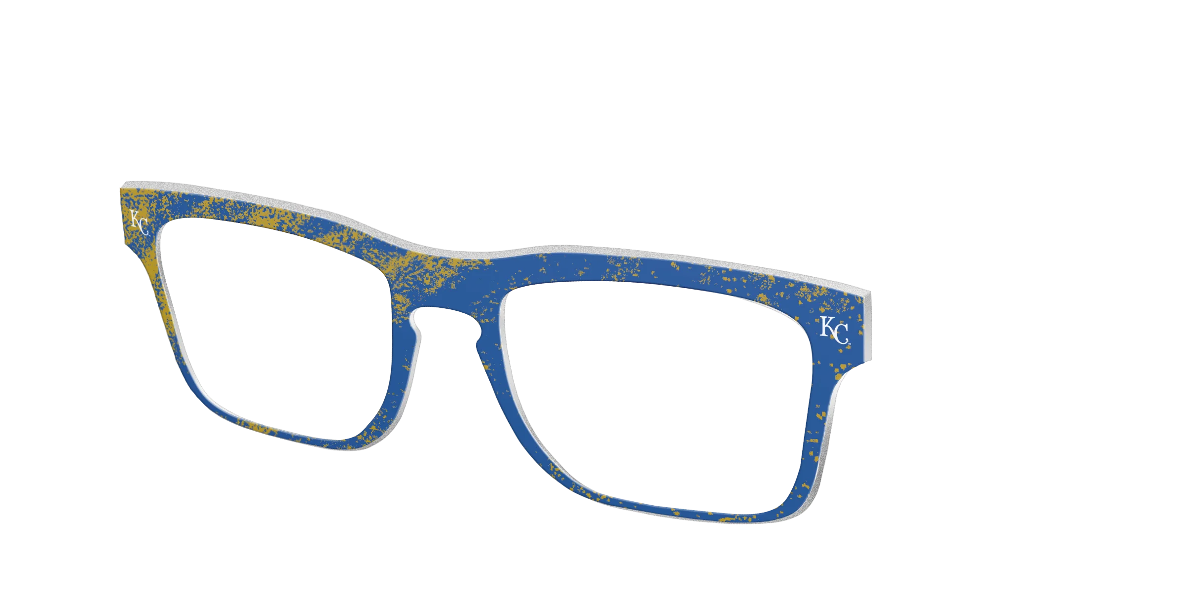 Product image 36