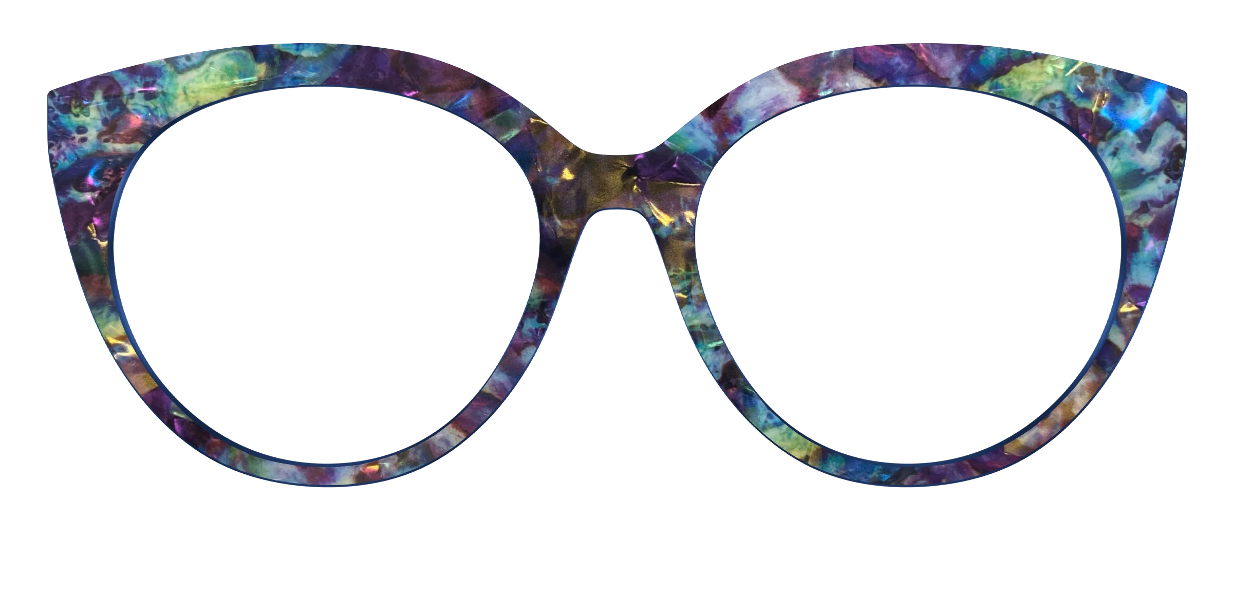 Product image 43