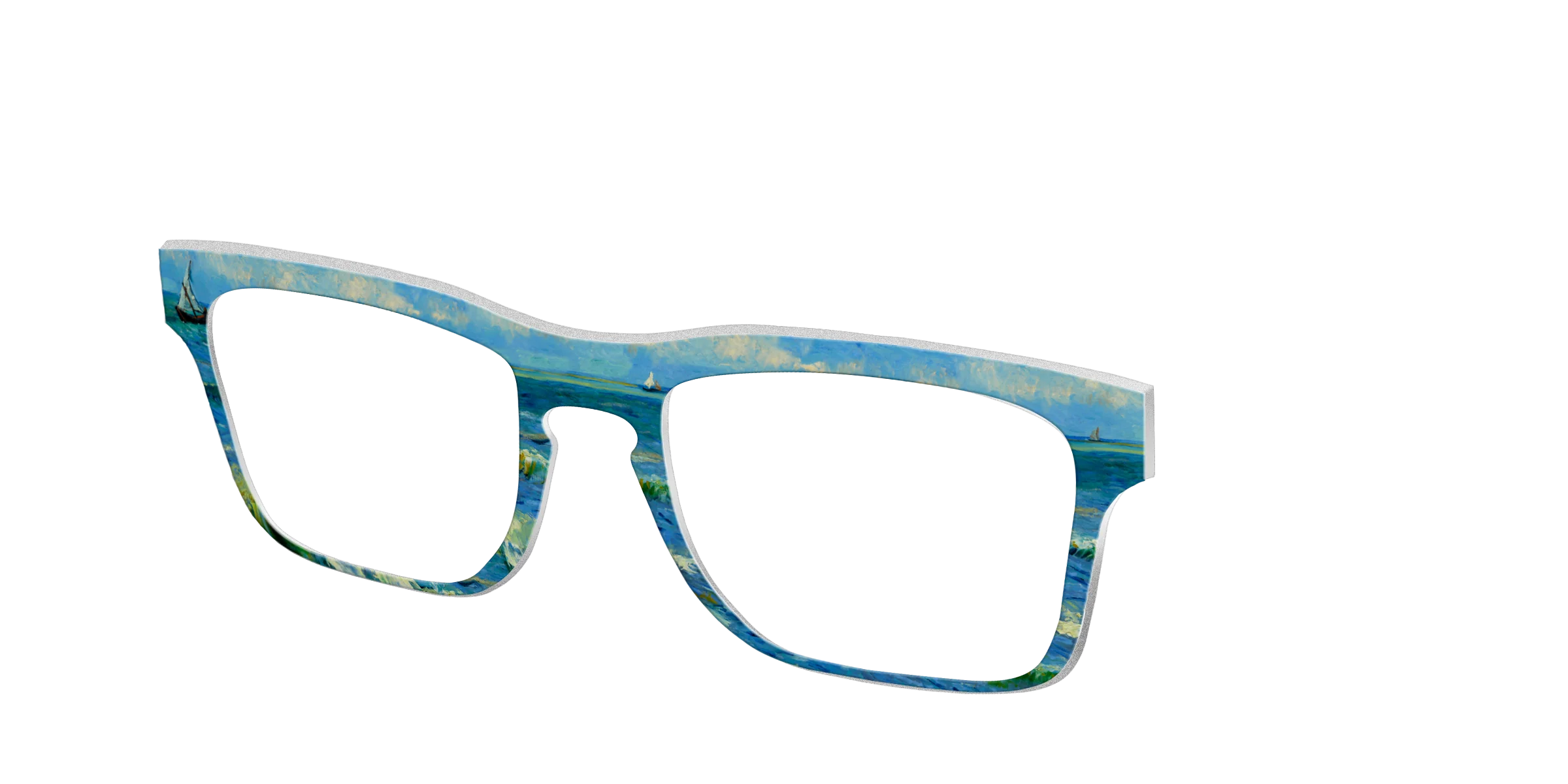 Product image 36
