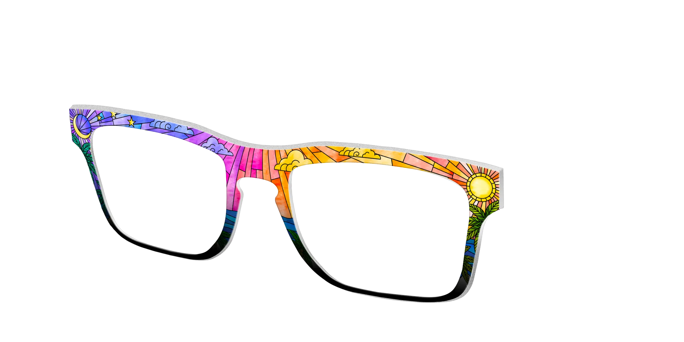Product image 36