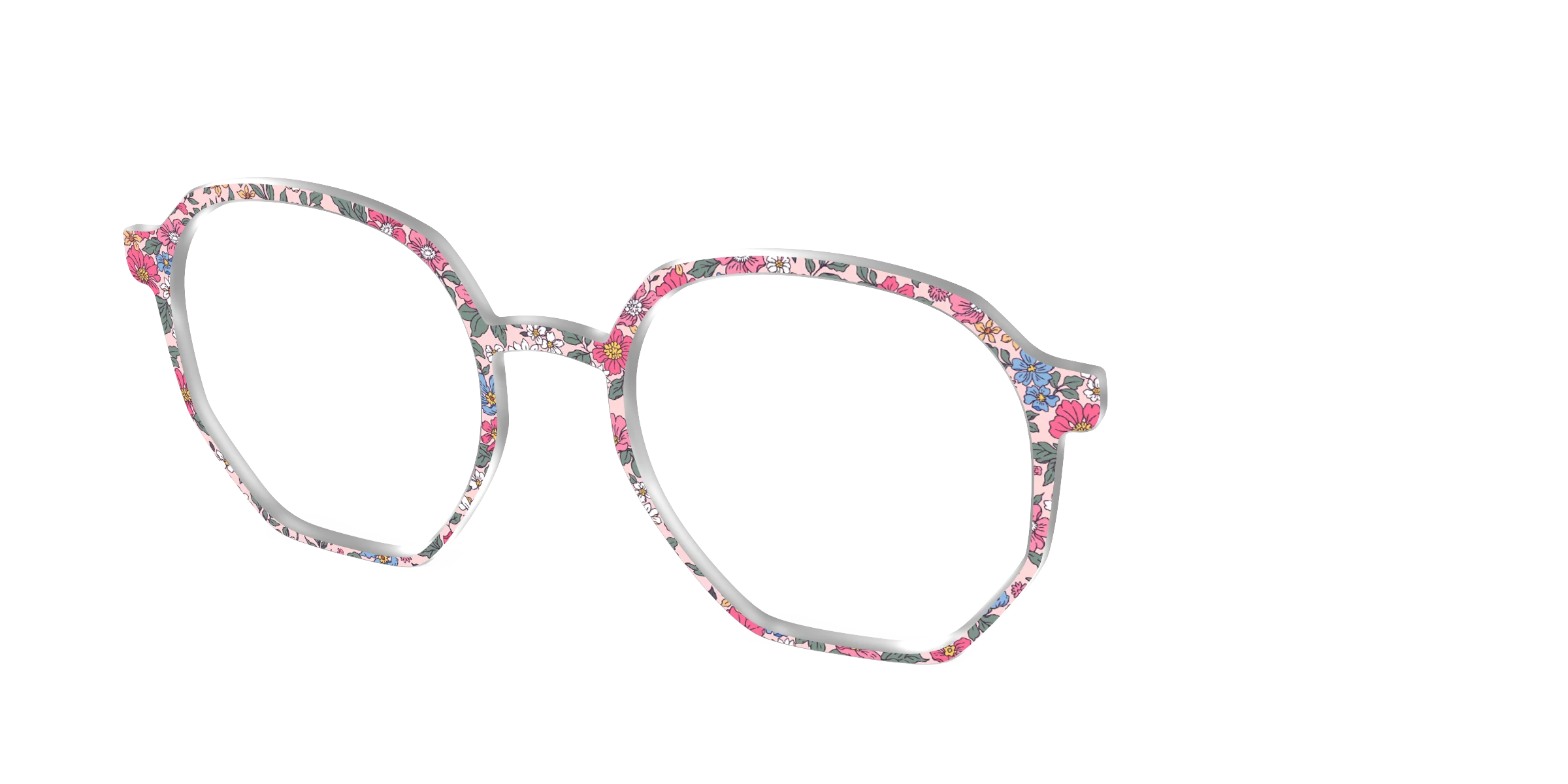 Product image 60