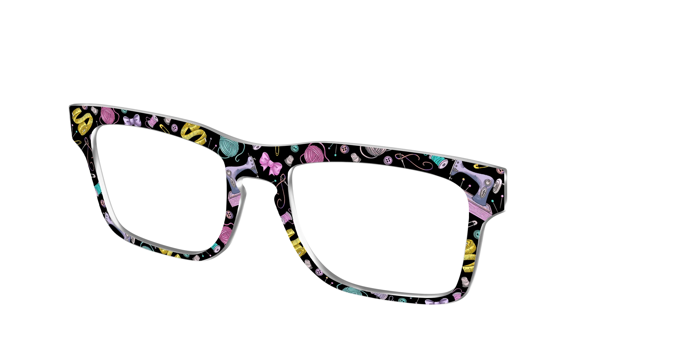 Product image 36