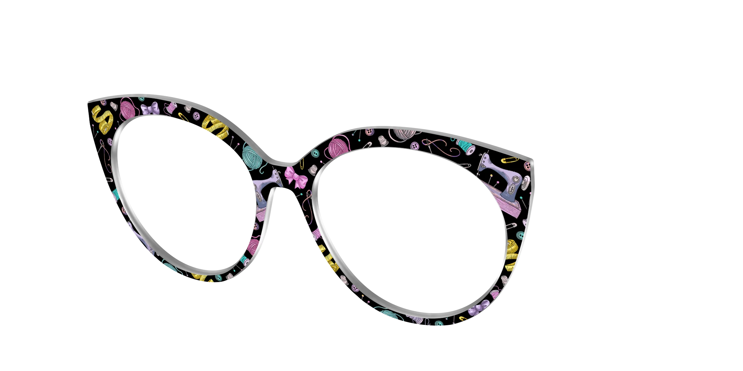 Product image 44