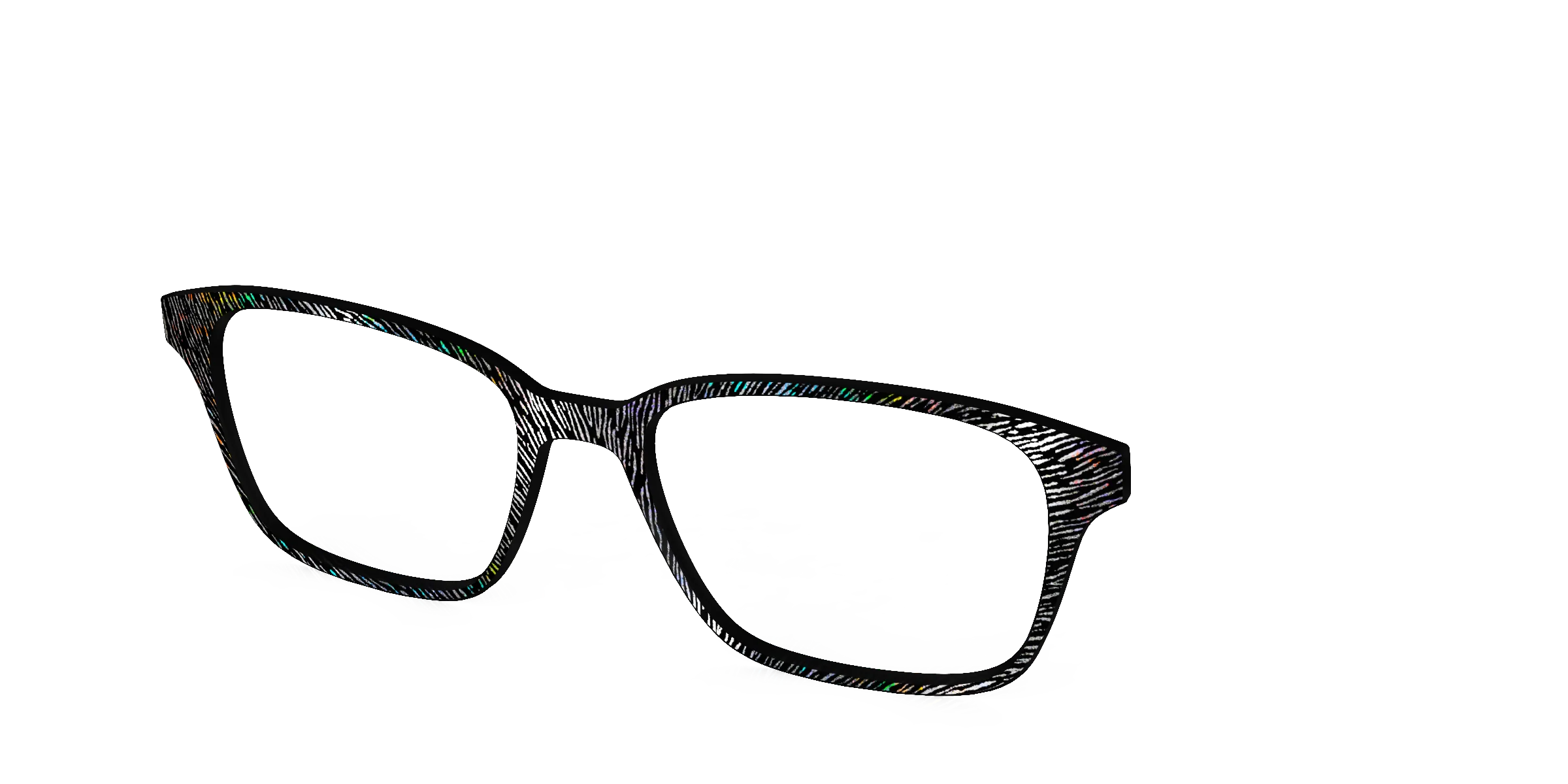 Product image 56