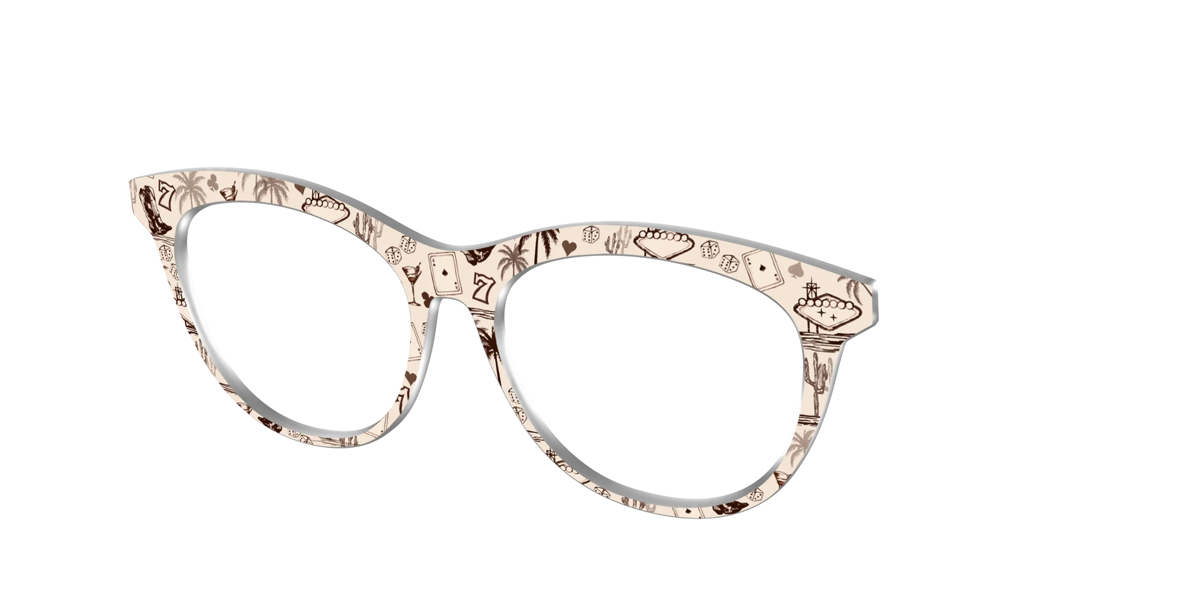 Product image 42