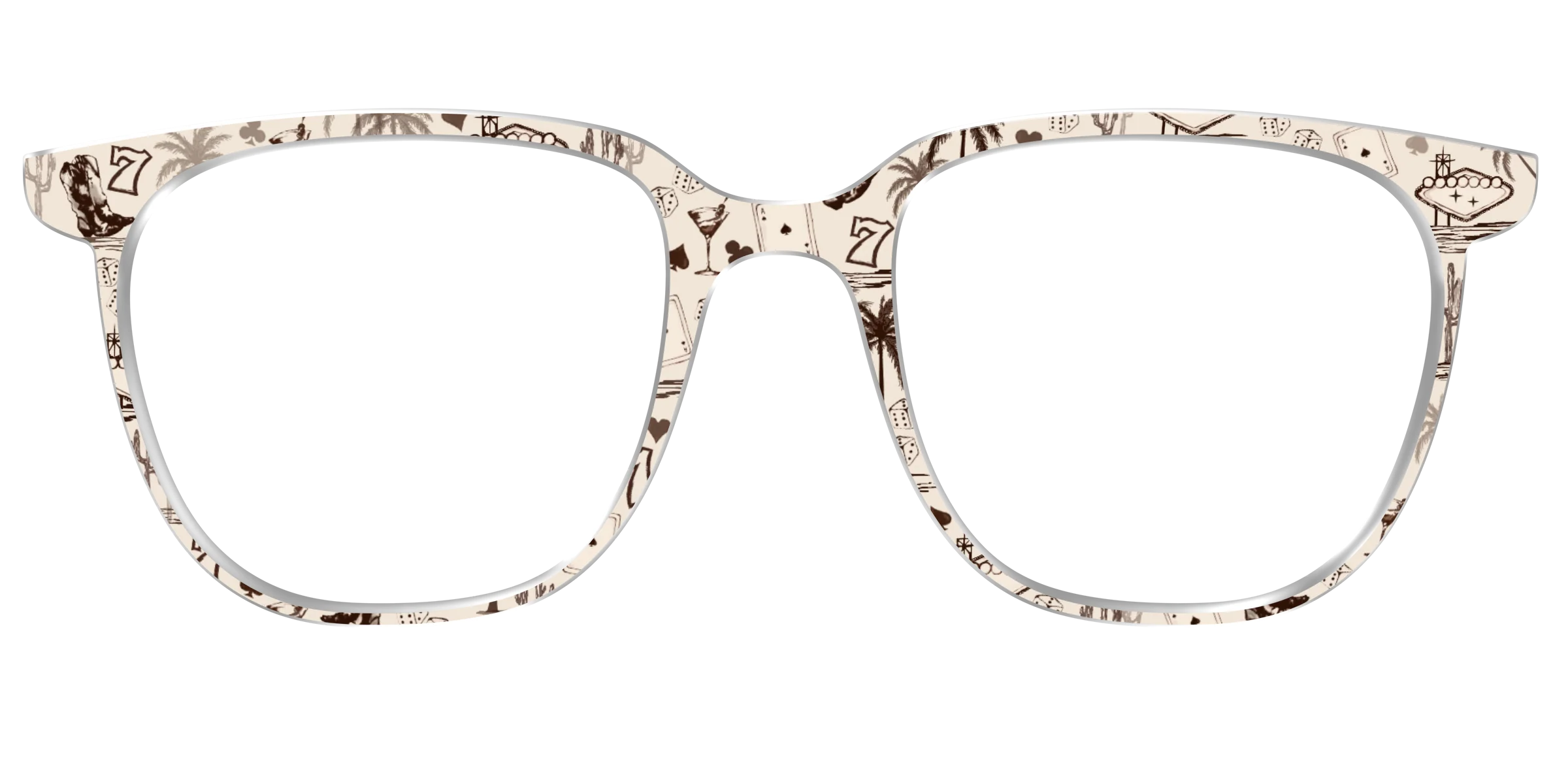 Product image 47
