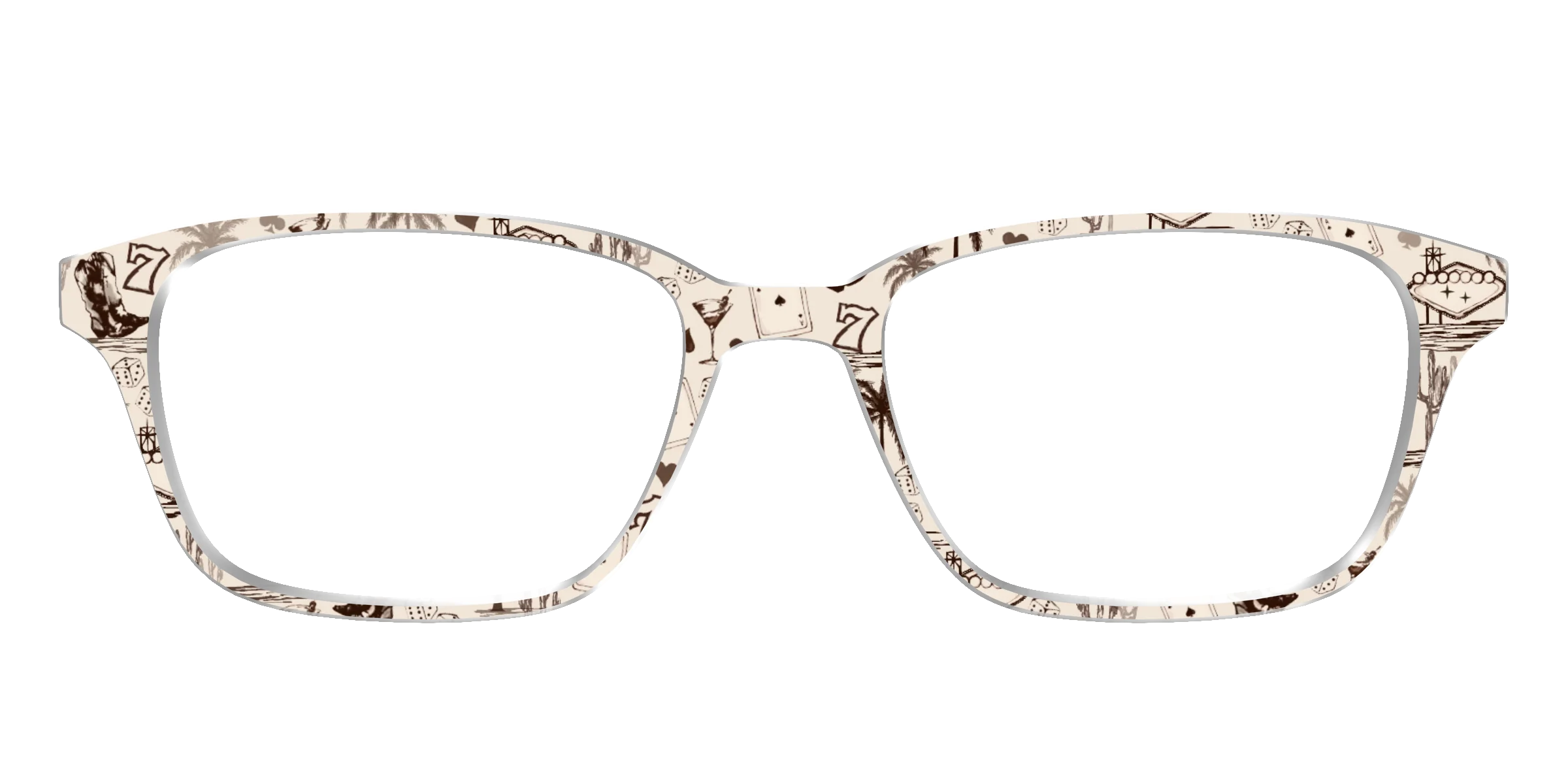 Product image 55