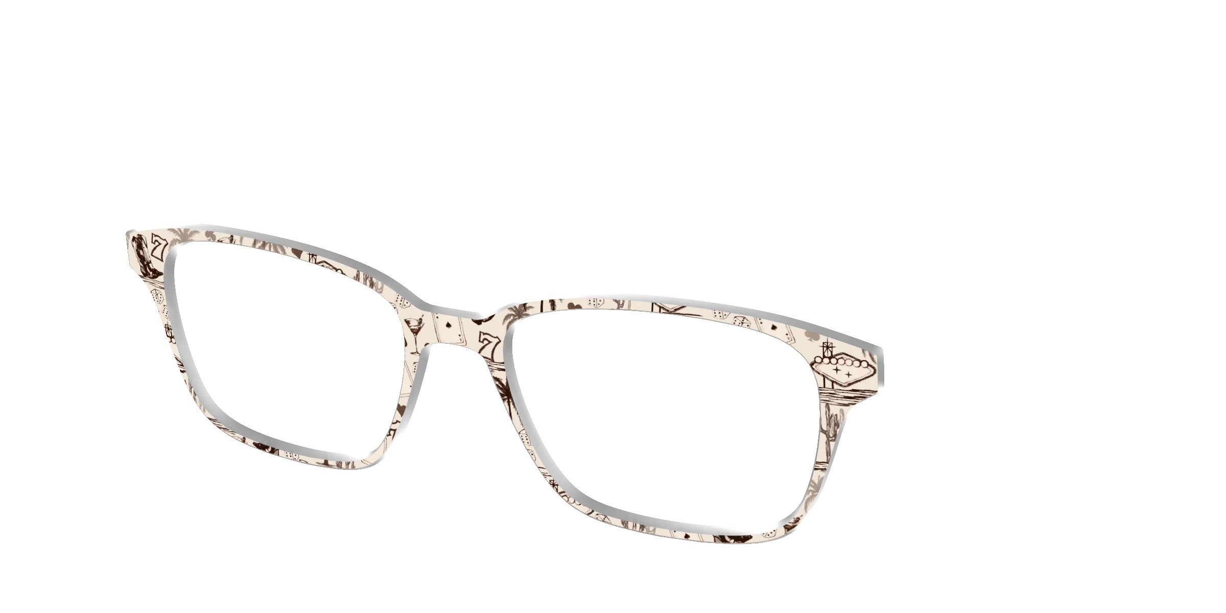 Product image 56