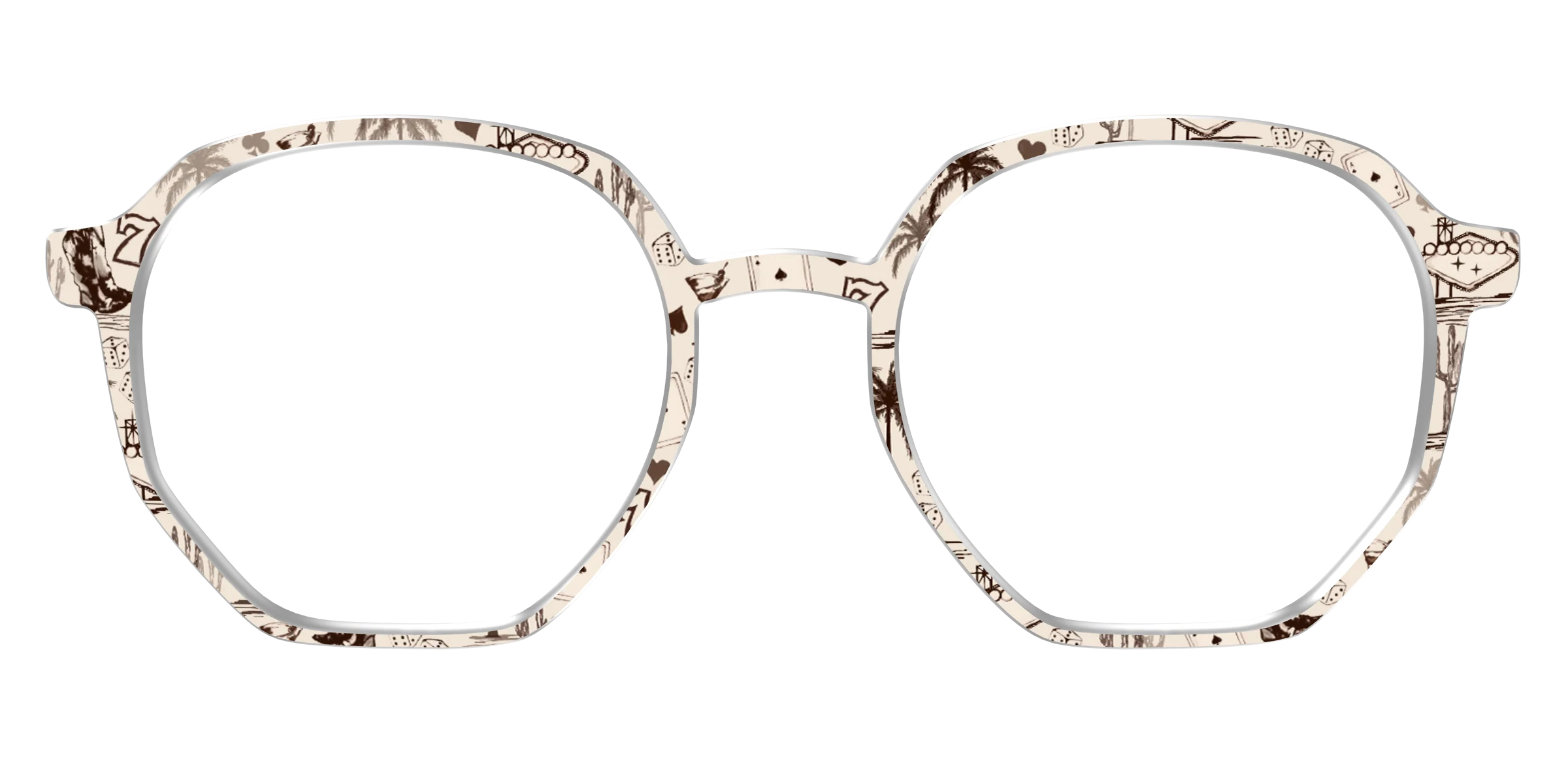 Product image 59