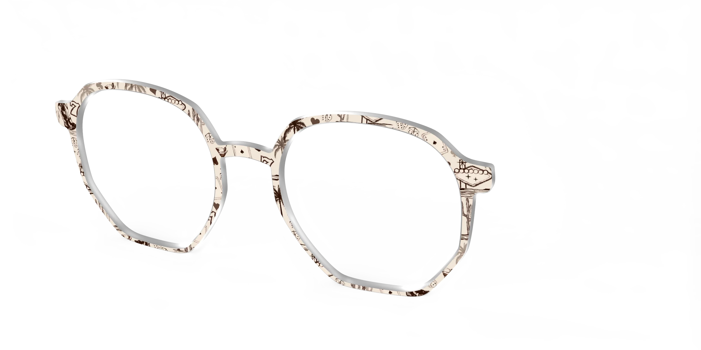 Product image 60