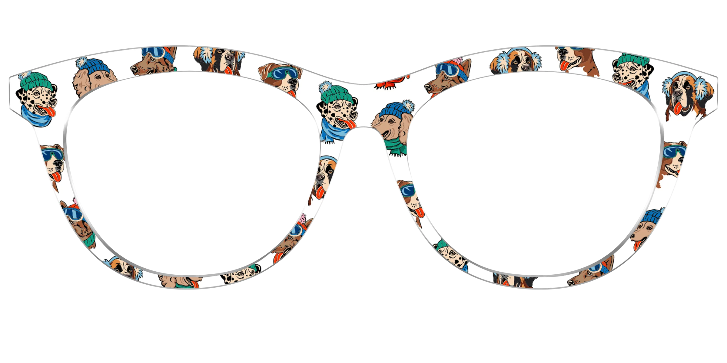 Product image 41