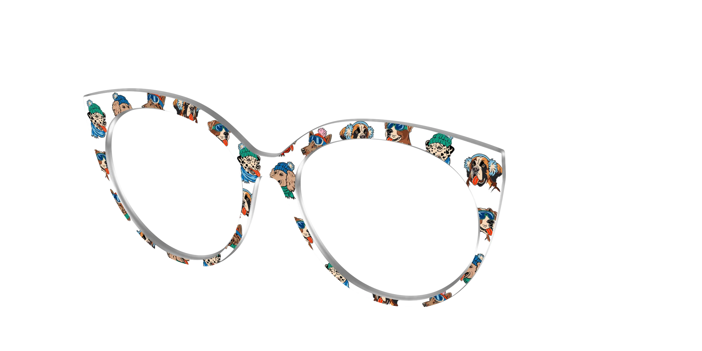 Product image 44