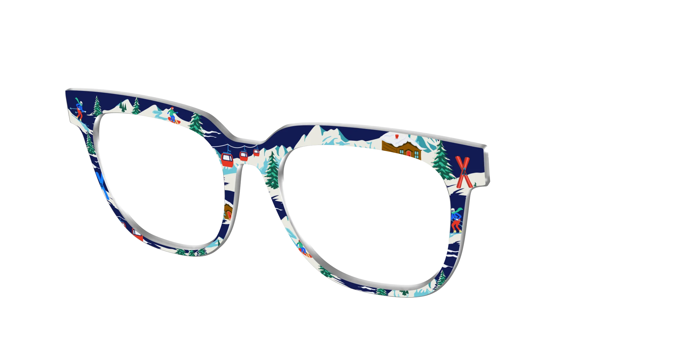 Product image 38