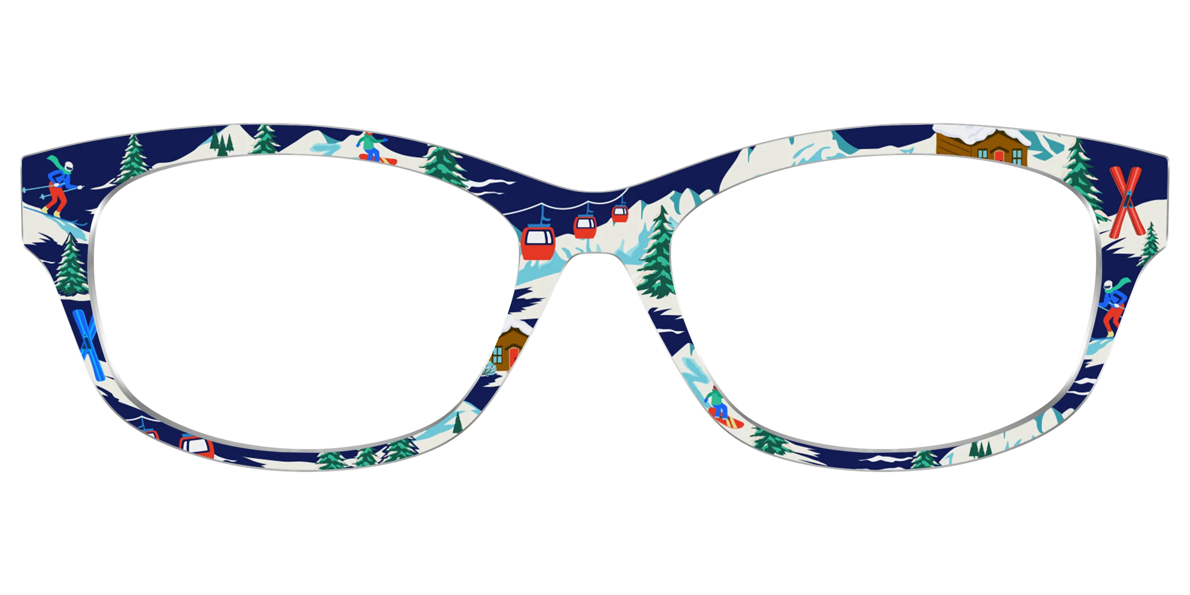 Product image 39