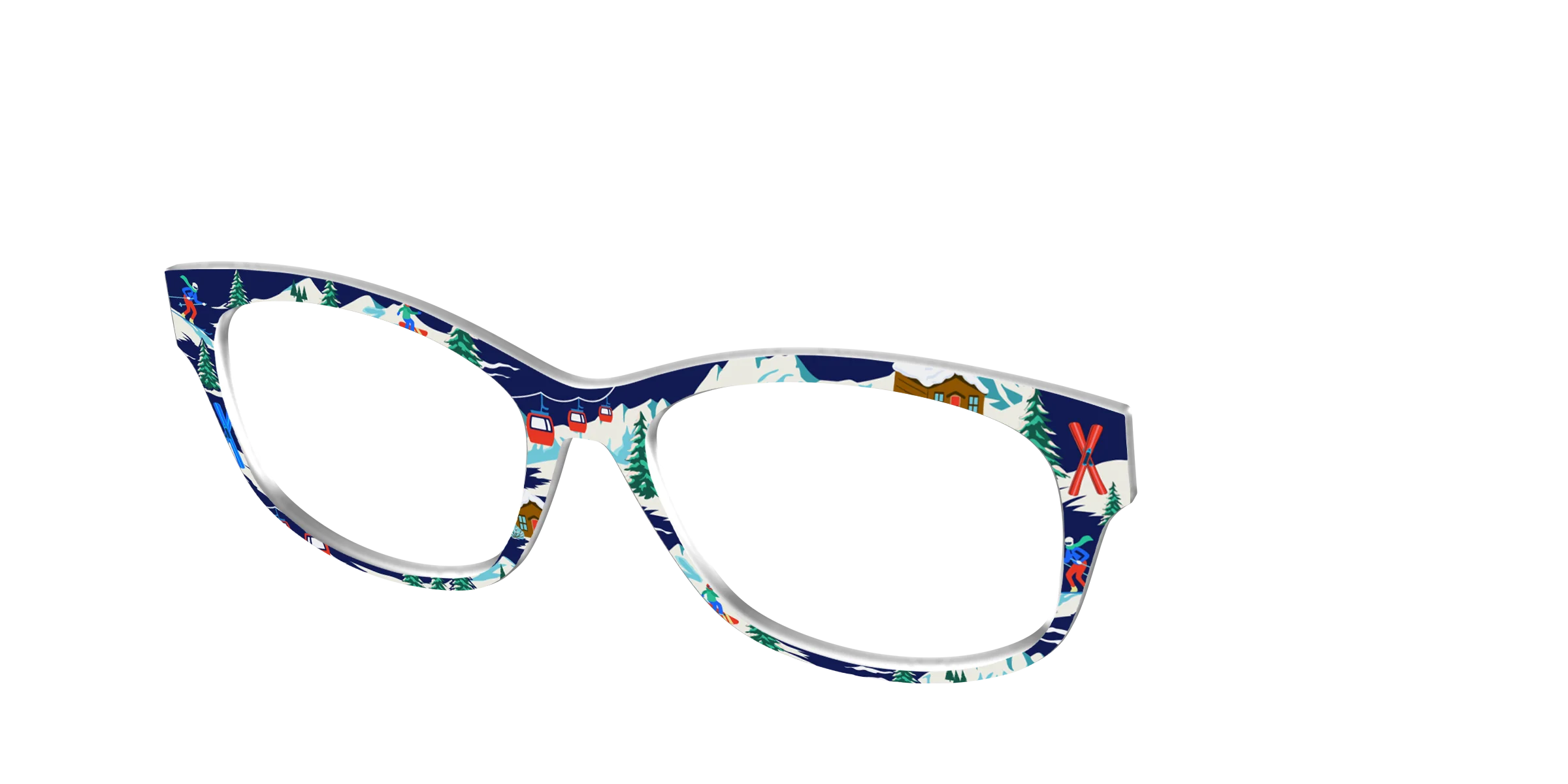 Product image 40