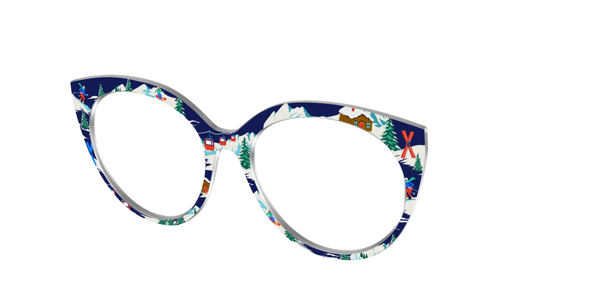 Product image 44