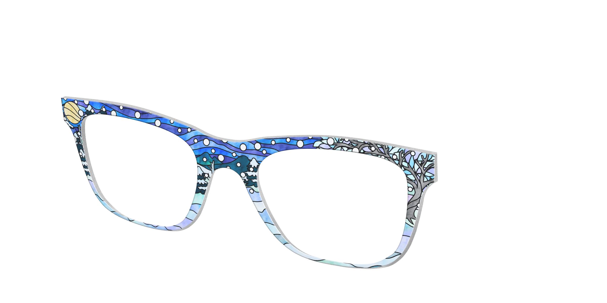 Product image 28